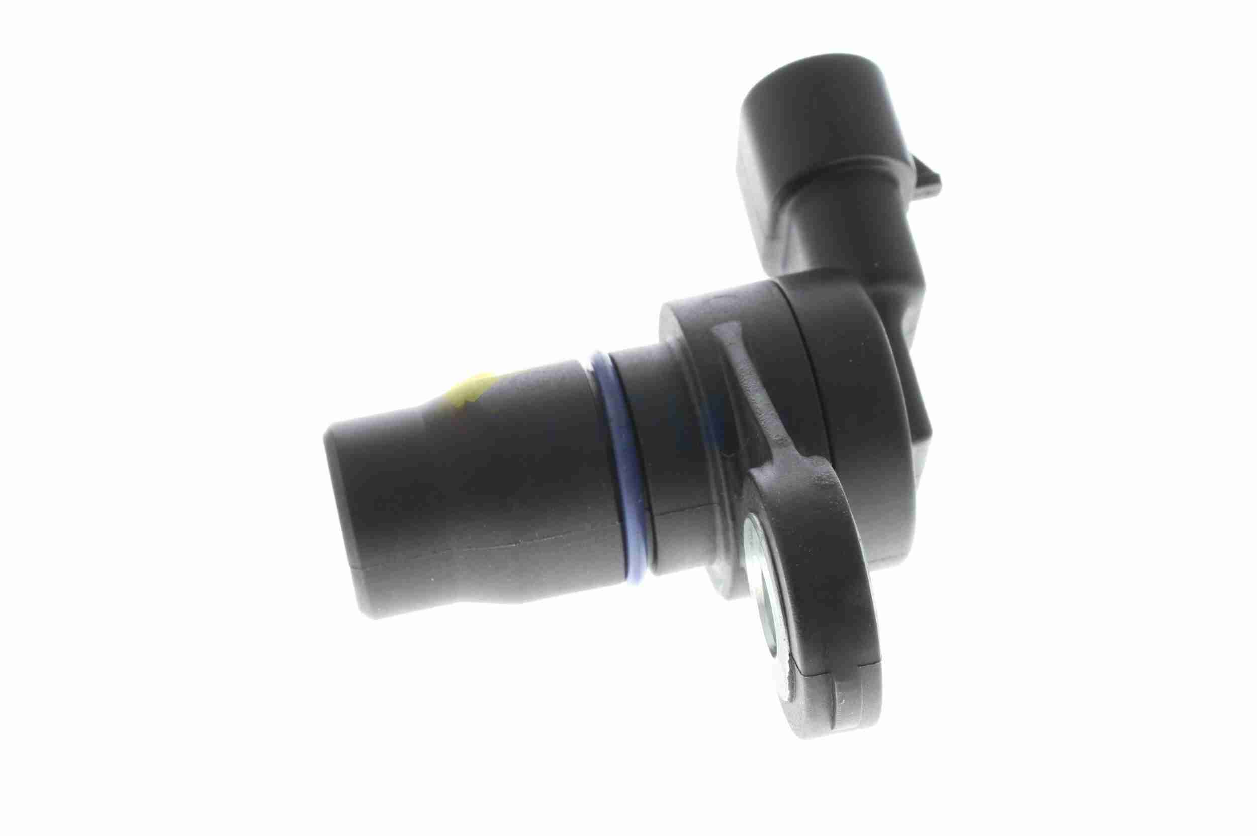 Vemo Nokkenas positiesensor V51-72-0191