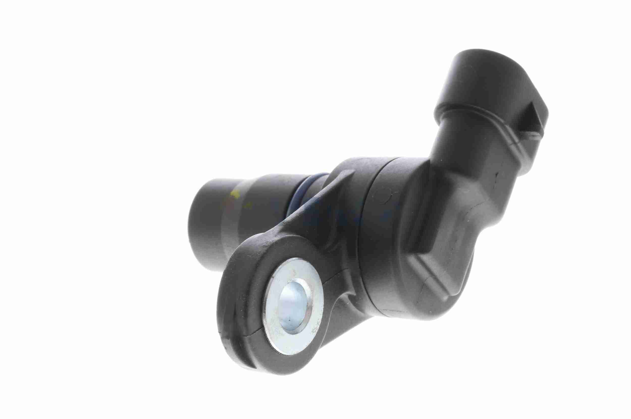 Vemo Nokkenas positiesensor V51-72-0191