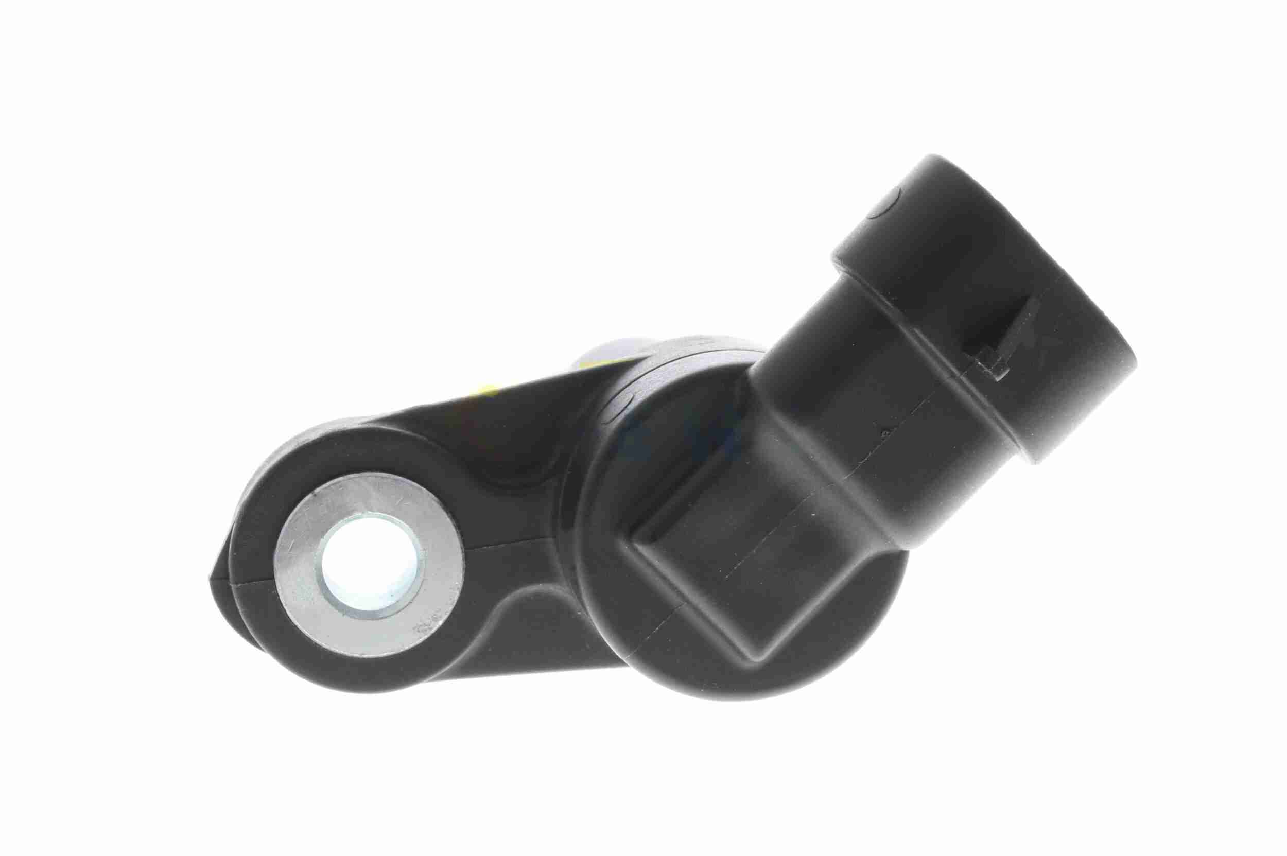 Vemo Nokkenas positiesensor V51-72-0191