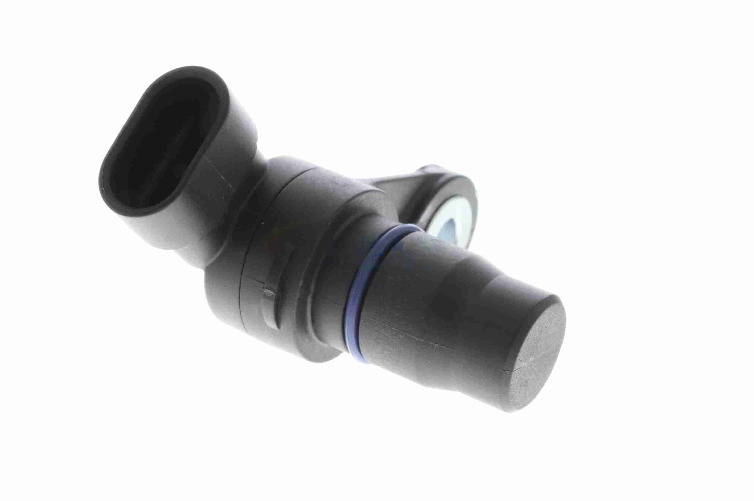 Vemo Nokkenas positiesensor V51-72-0191