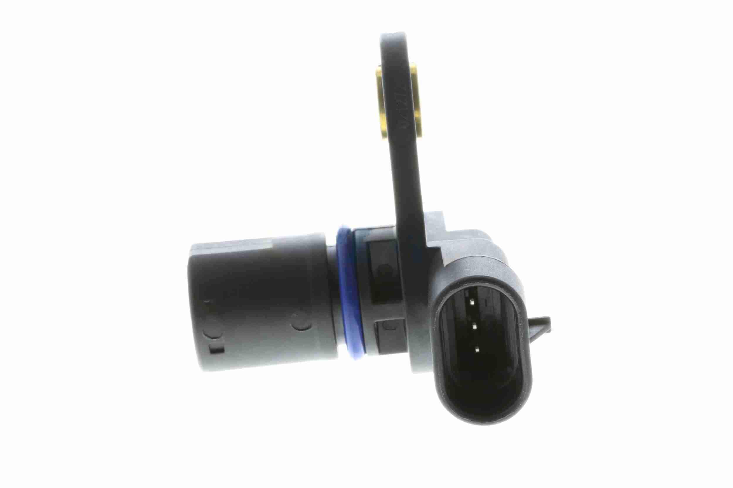 Vemo Nokkenas positiesensor V51-72-0193