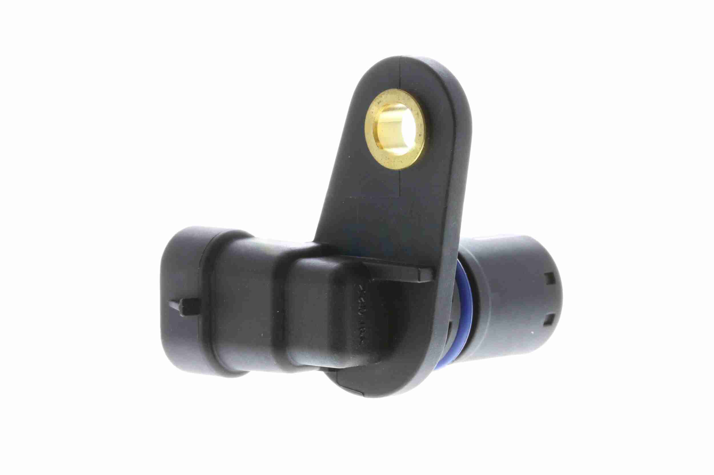 Vemo Nokkenas positiesensor V51-72-0193