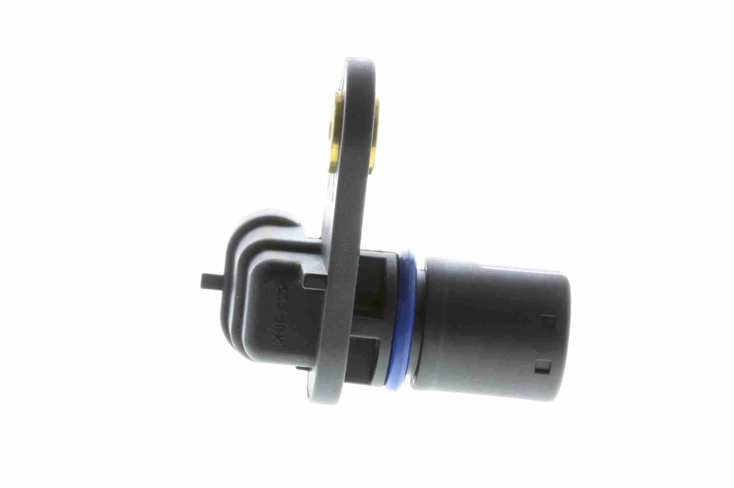 Vemo Nokkenas positiesensor V51-72-0193