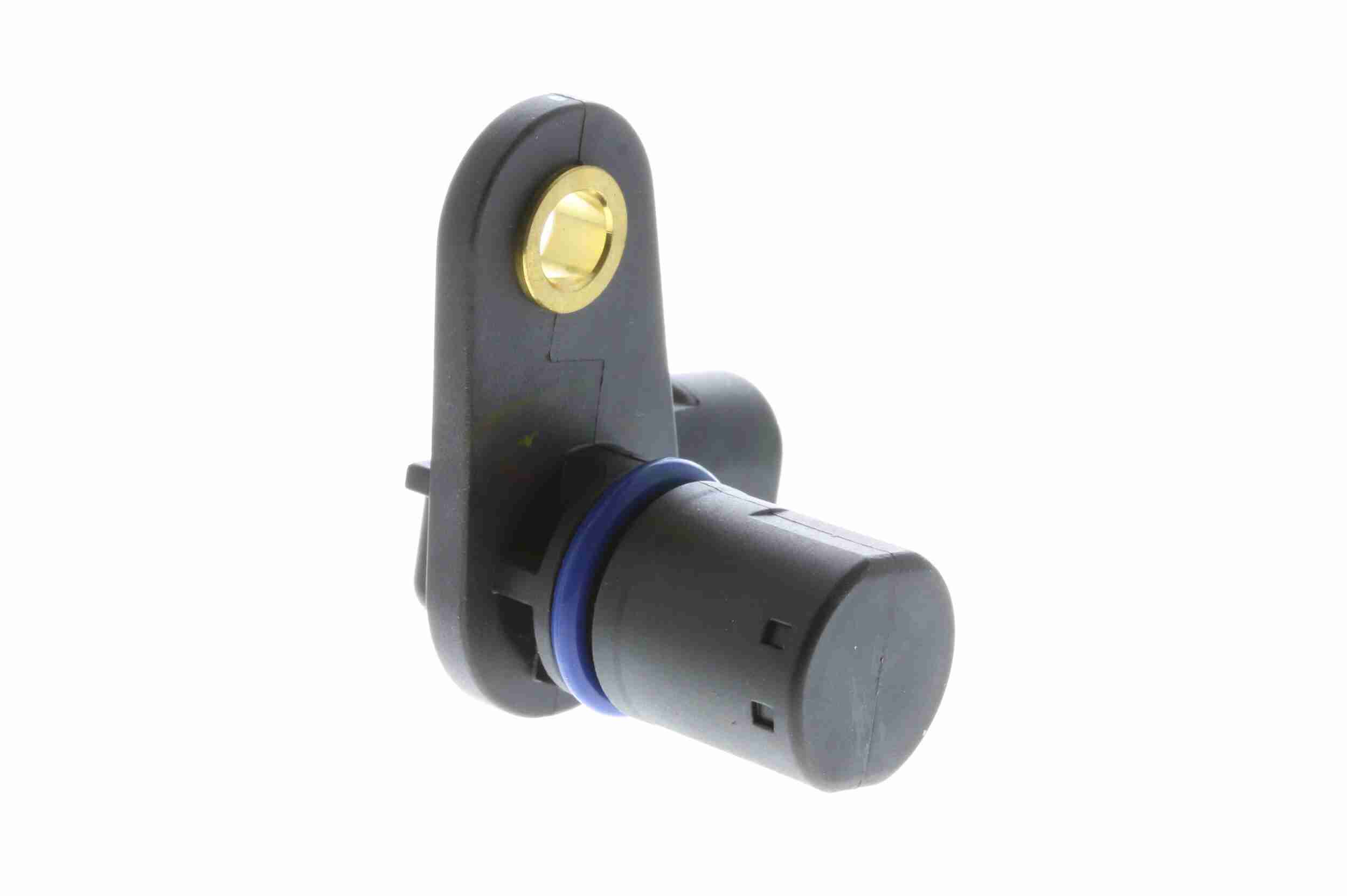 Vemo Nokkenas positiesensor V51-72-0193