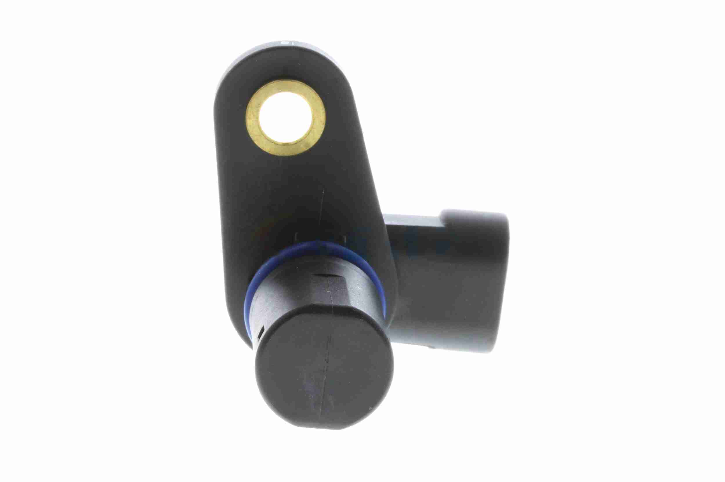 Vemo Nokkenas positiesensor V51-72-0193