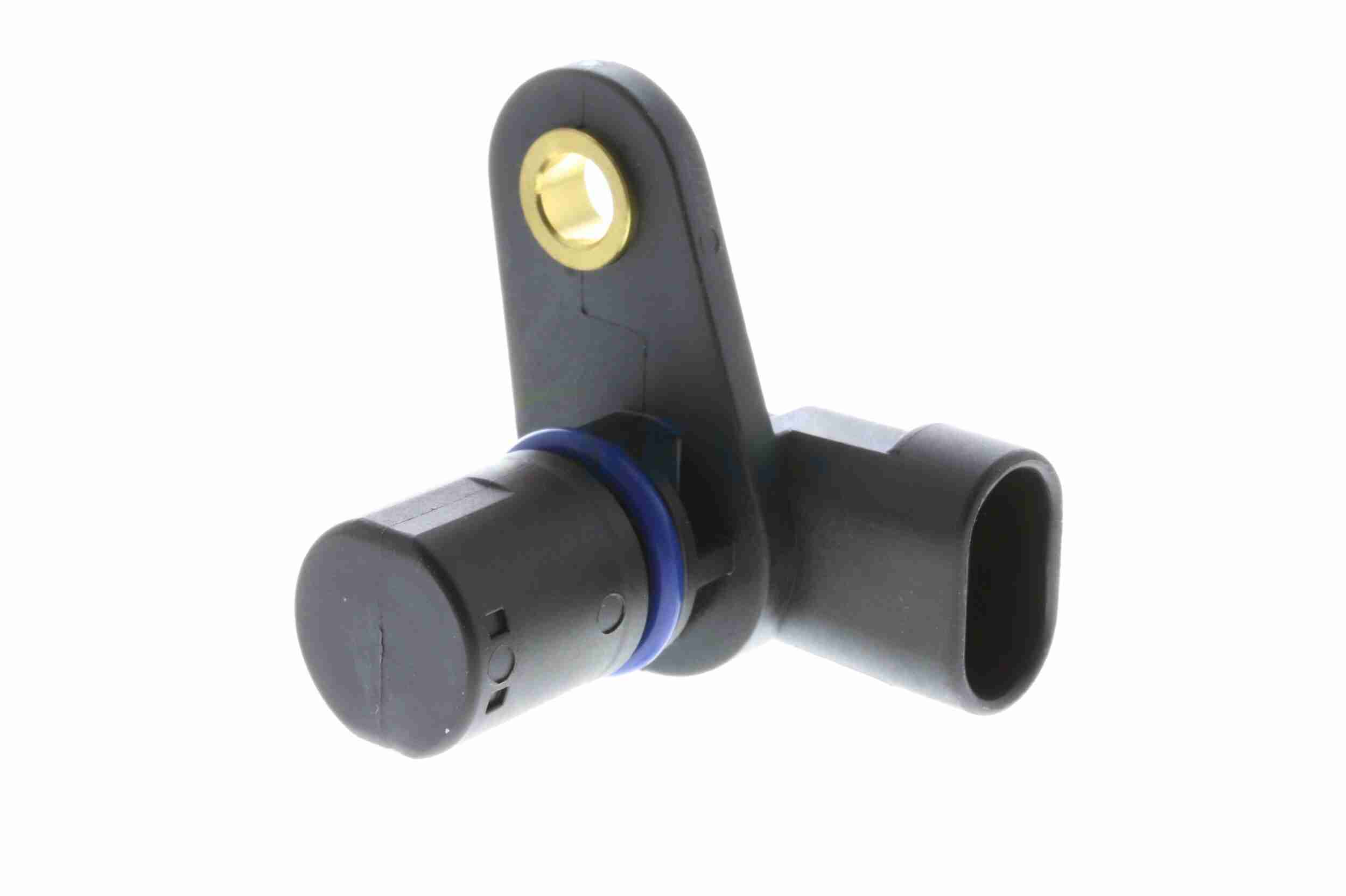 Vemo Nokkenas positiesensor V51-72-0193