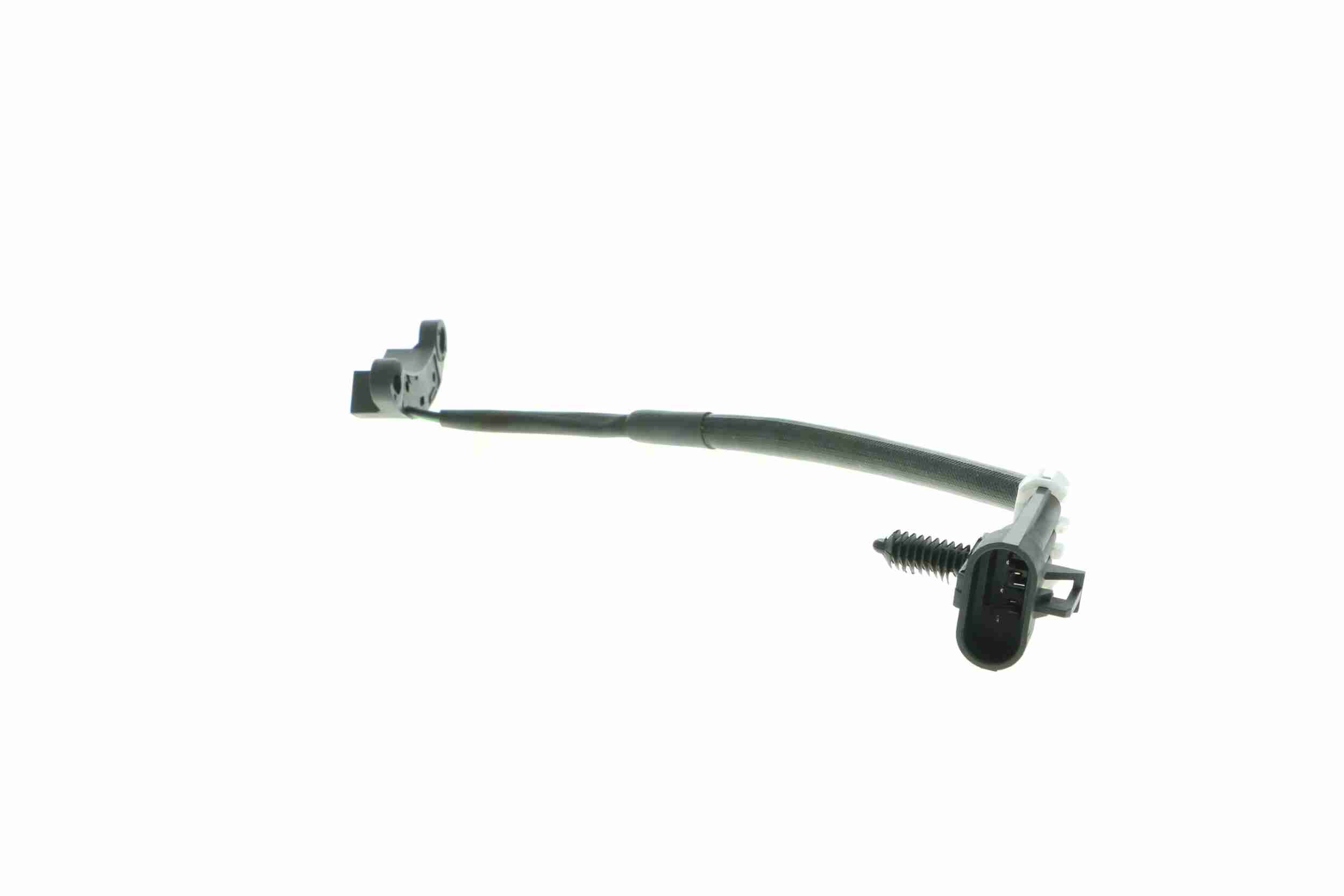 Vemo Krukas positiesensor V51-72-0195