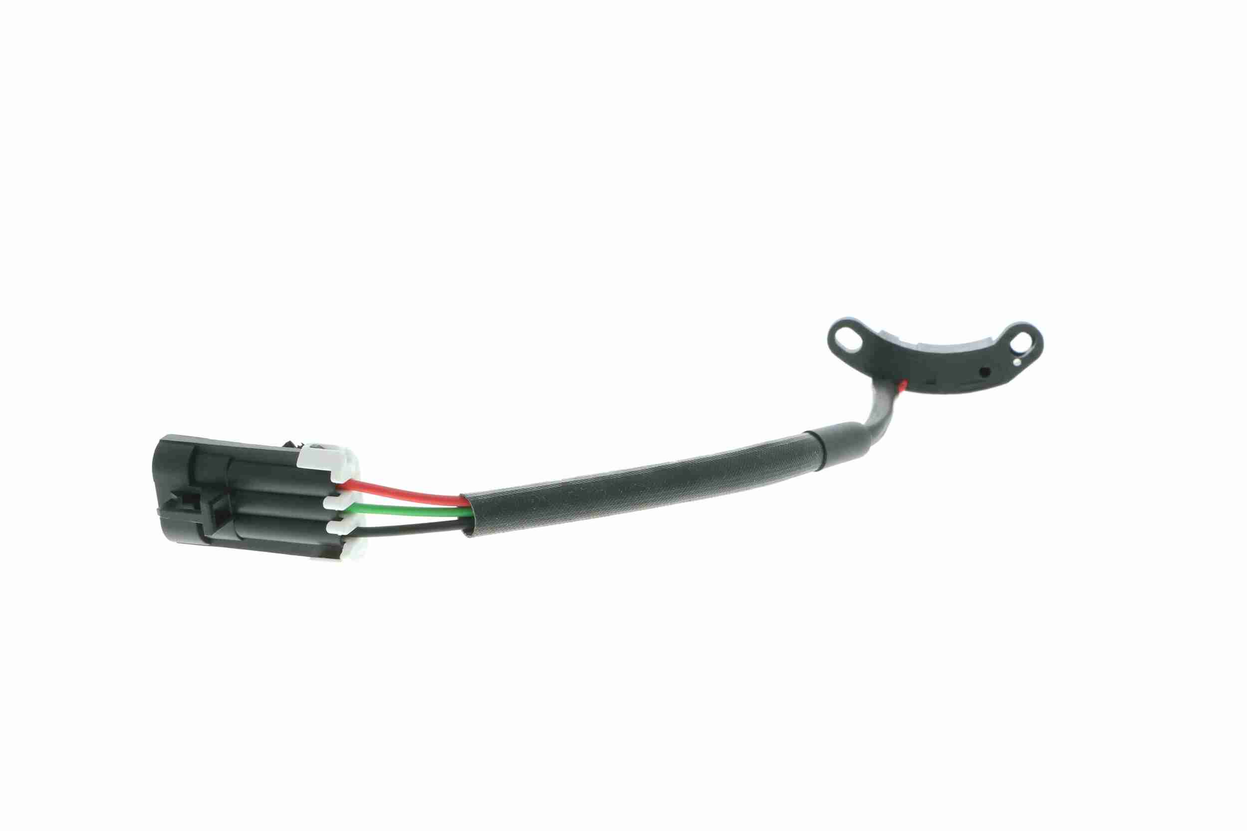 Vemo Krukas positiesensor V51-72-0195