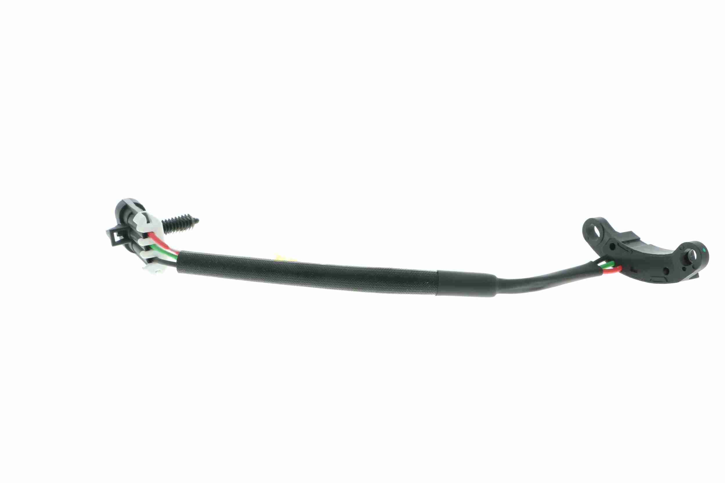 Vemo Krukas positiesensor V51-72-0195