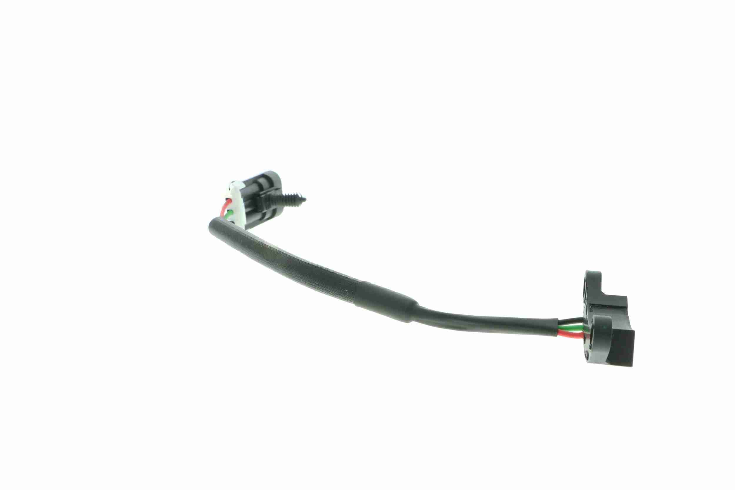 Vemo Krukas positiesensor V51-72-0195