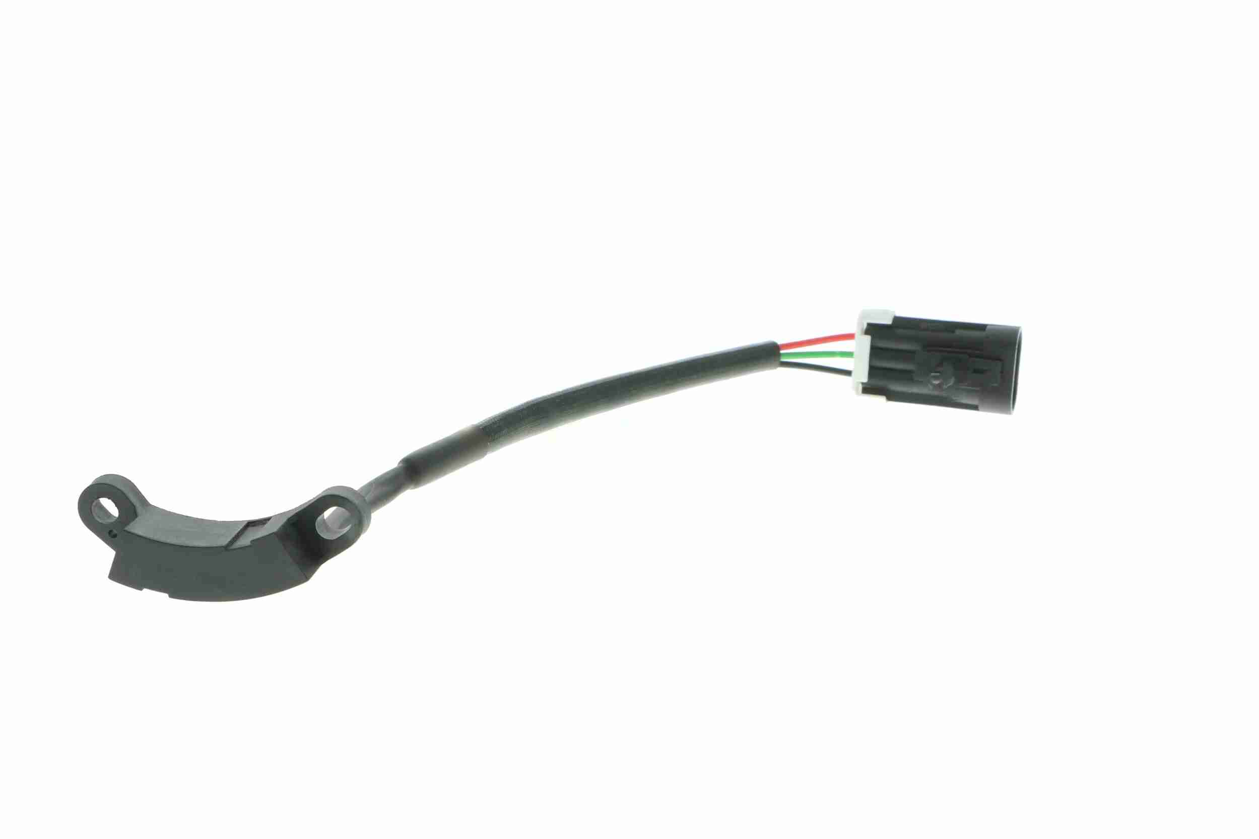 Vemo Krukas positiesensor V51-72-0195