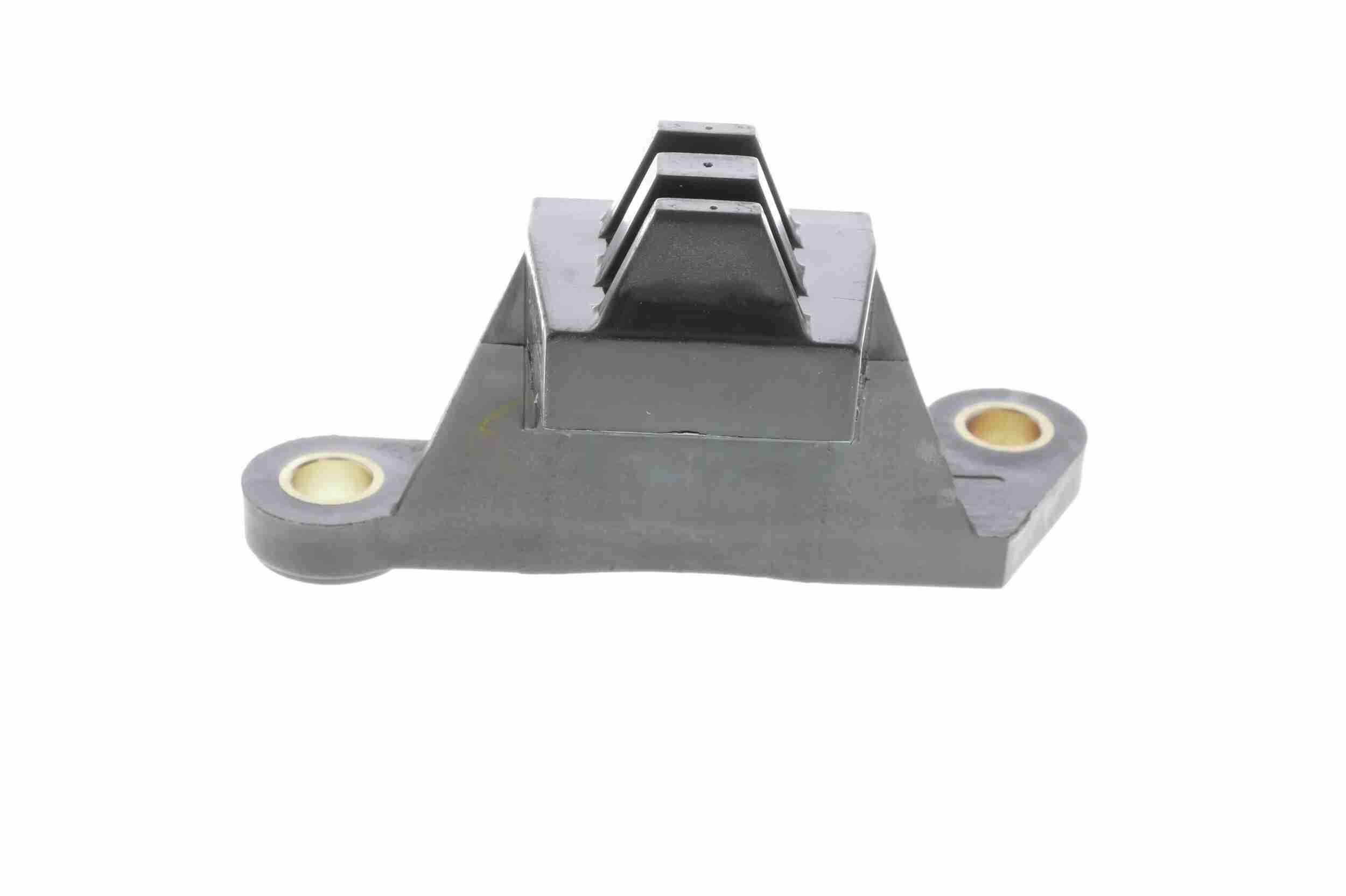 Vemo Krukas positiesensor V51-72-0196