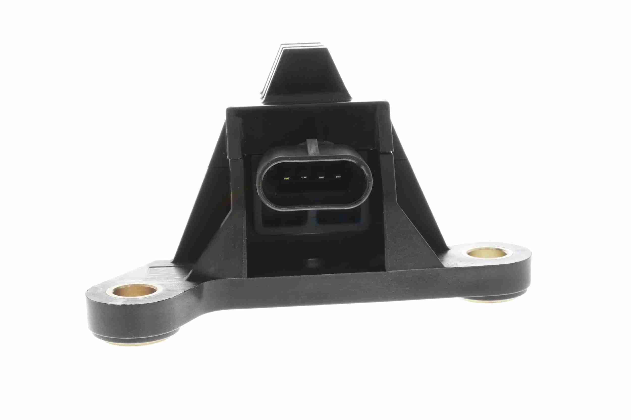 Vemo Krukas positiesensor V51-72-0196