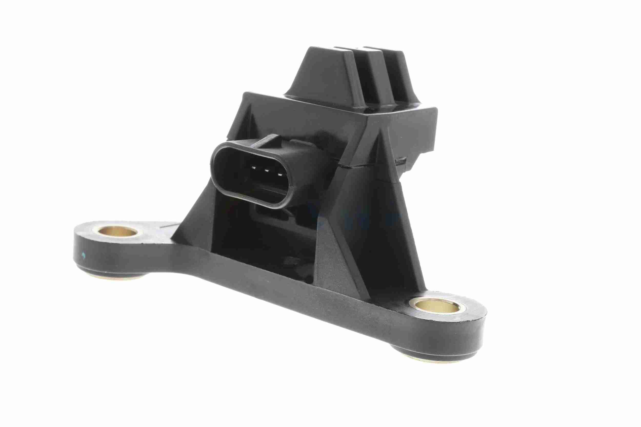 Vemo Krukas positiesensor V51-72-0196