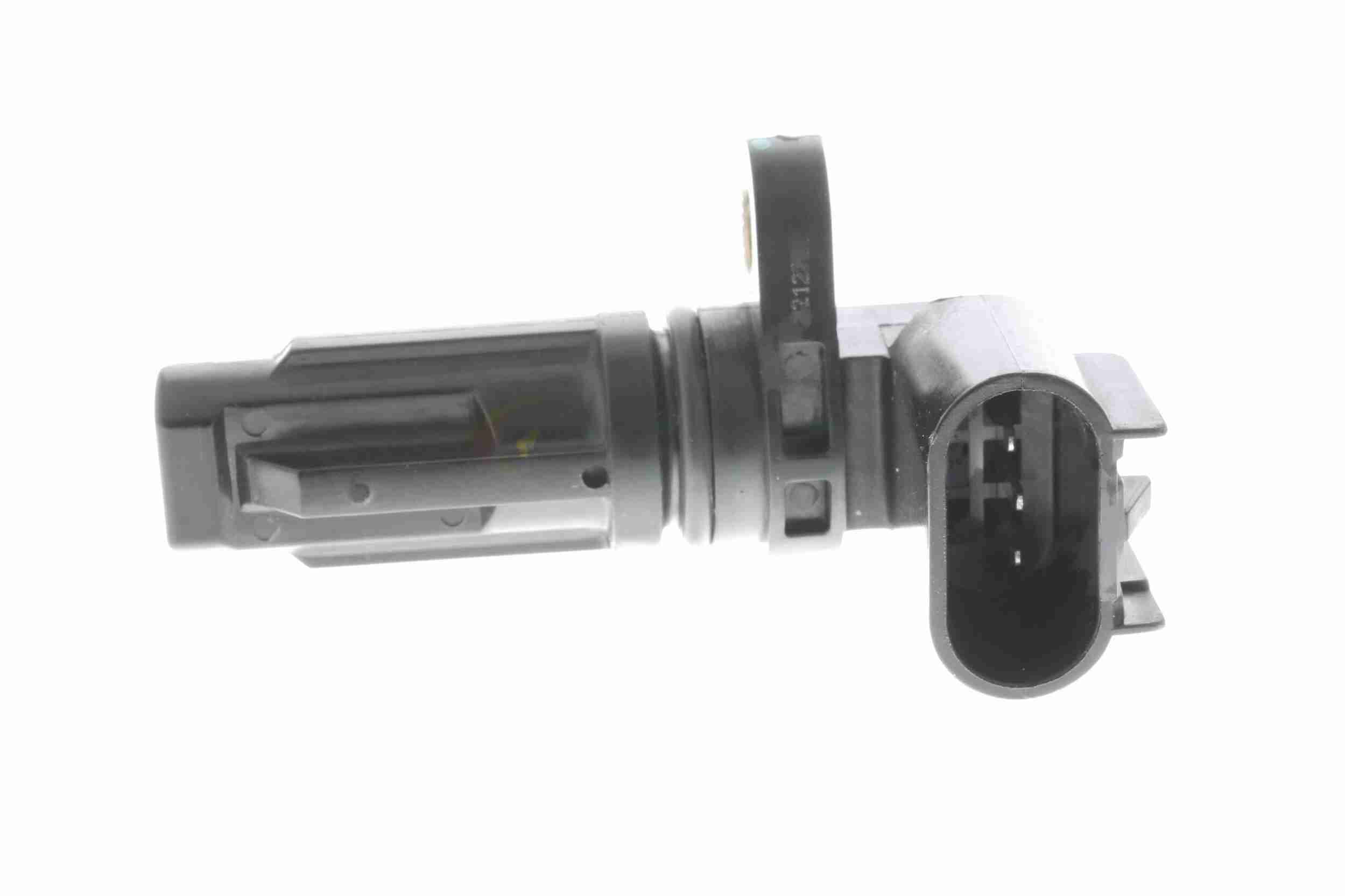 Vemo Krukassensor V51-72-0199