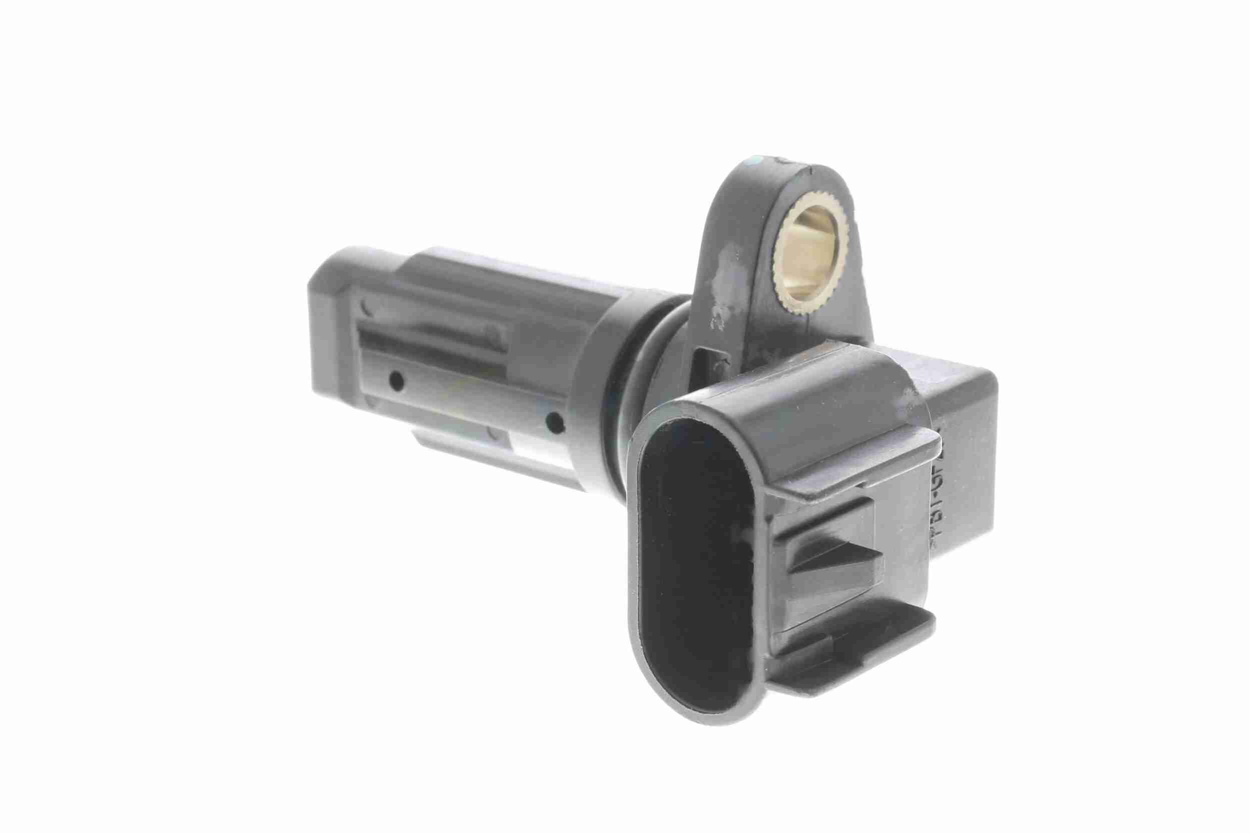 Vemo Krukassensor V51-72-0199