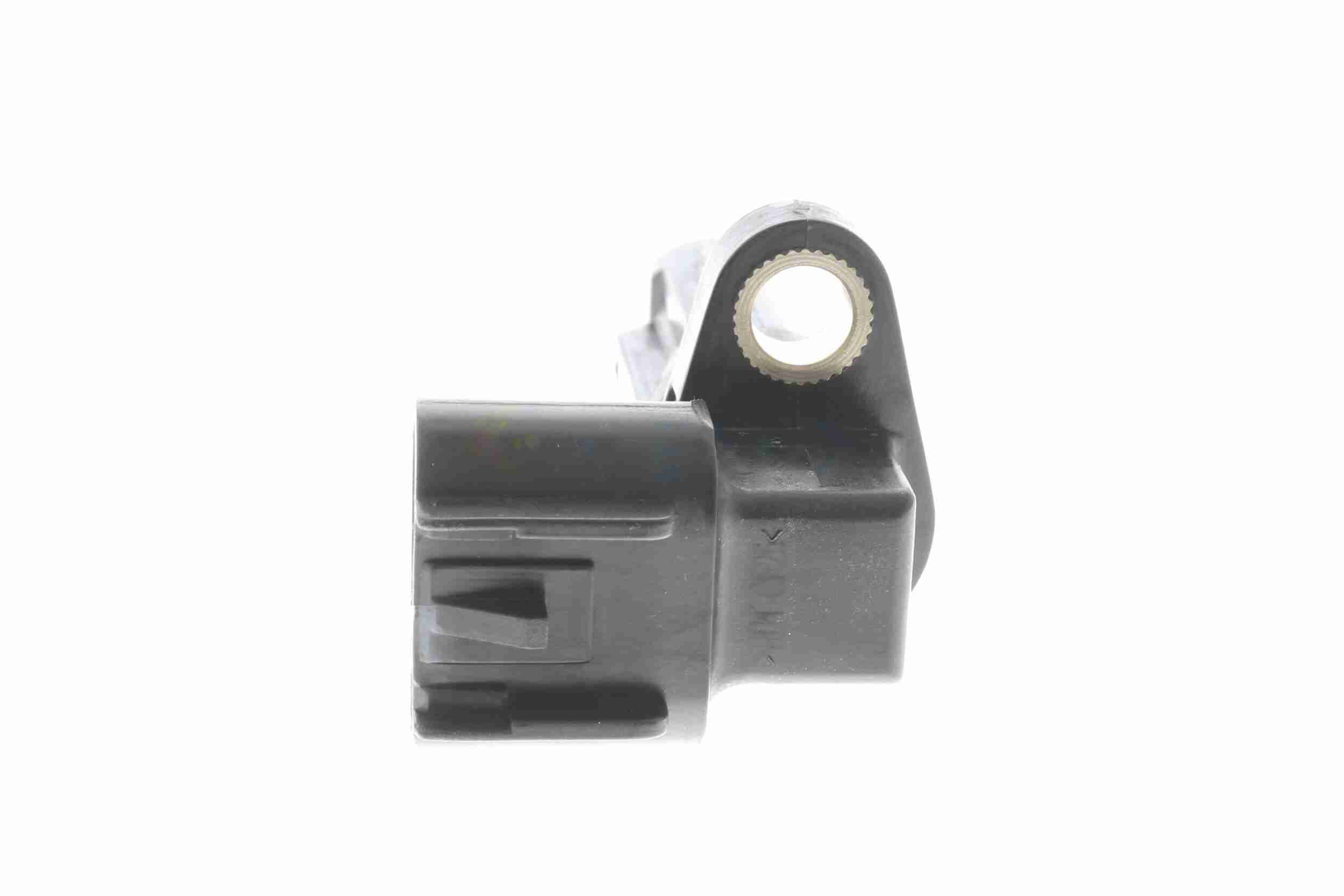 Vemo Krukassensor V51-72-0199