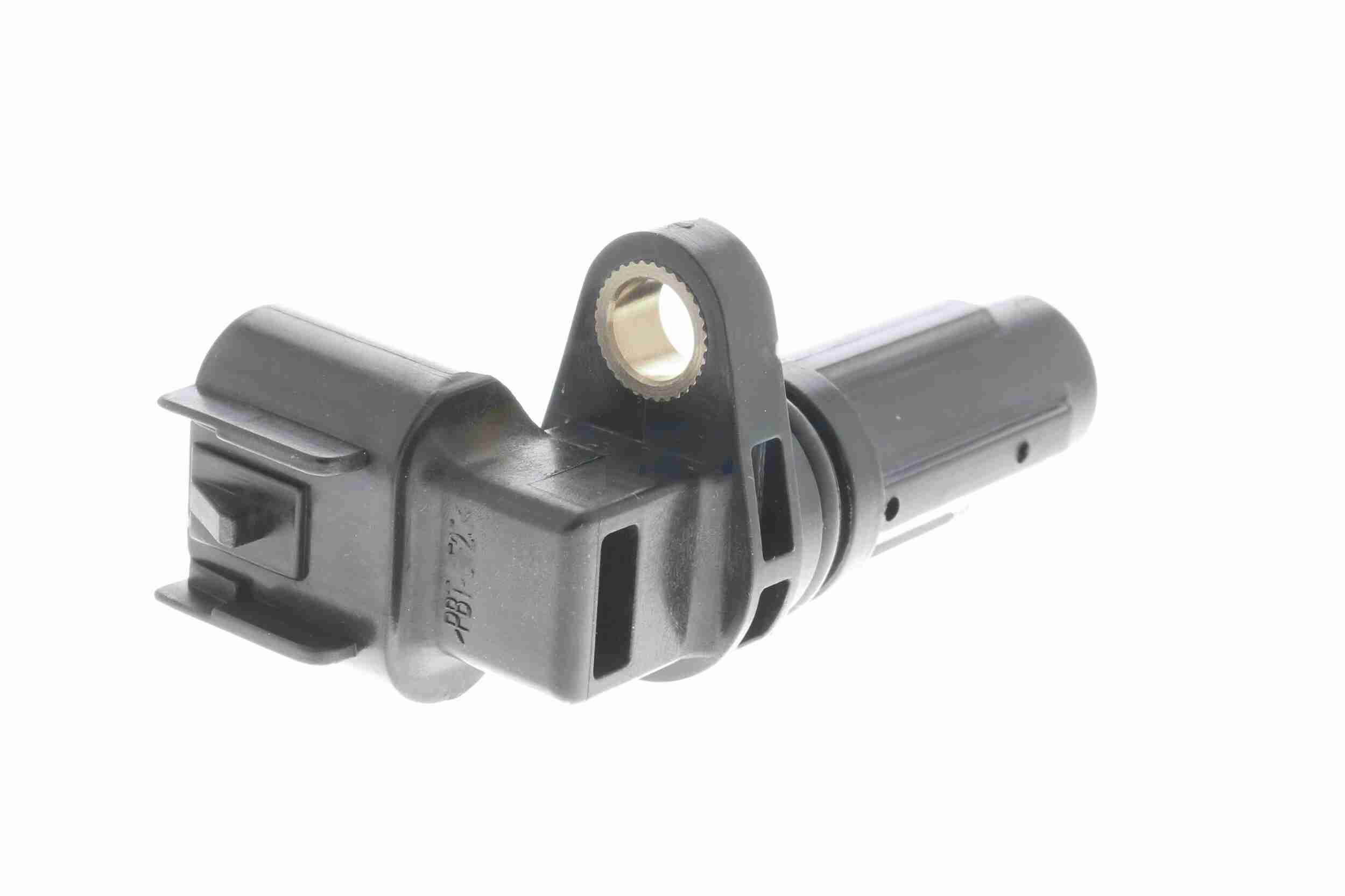 Vemo Krukassensor V51-72-0199