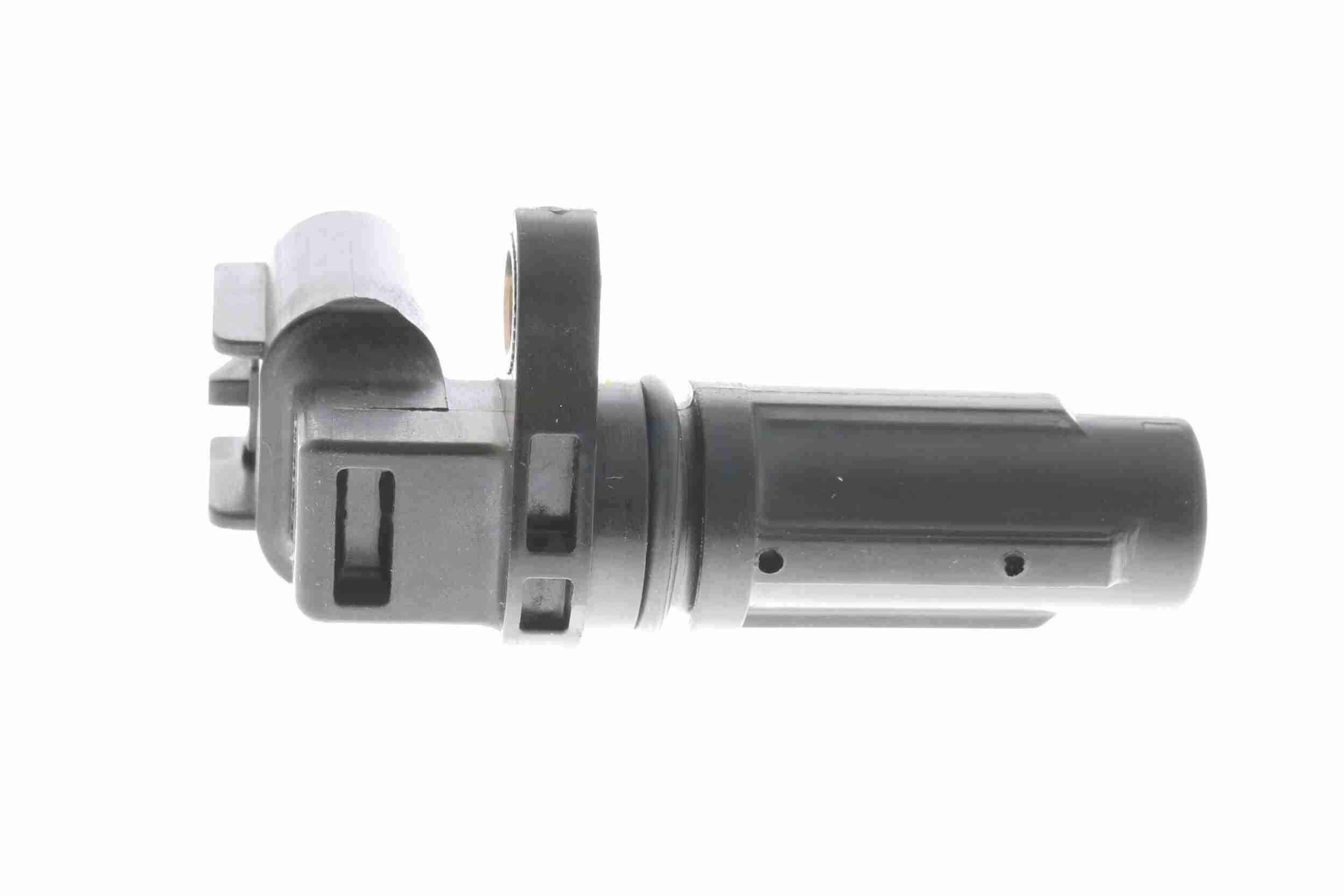 Vemo Krukassensor V51-72-0199