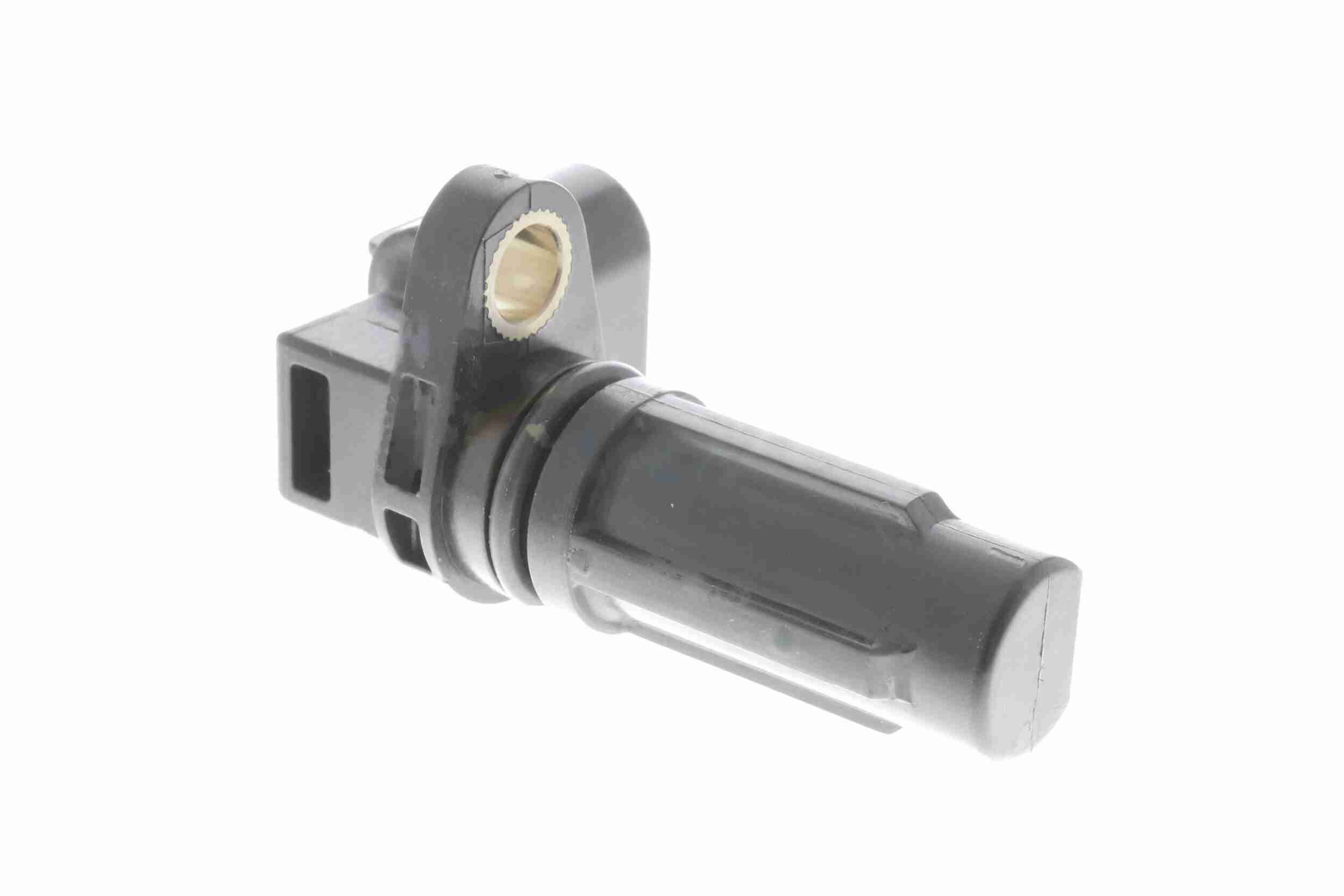 Vemo Krukassensor V51-72-0199