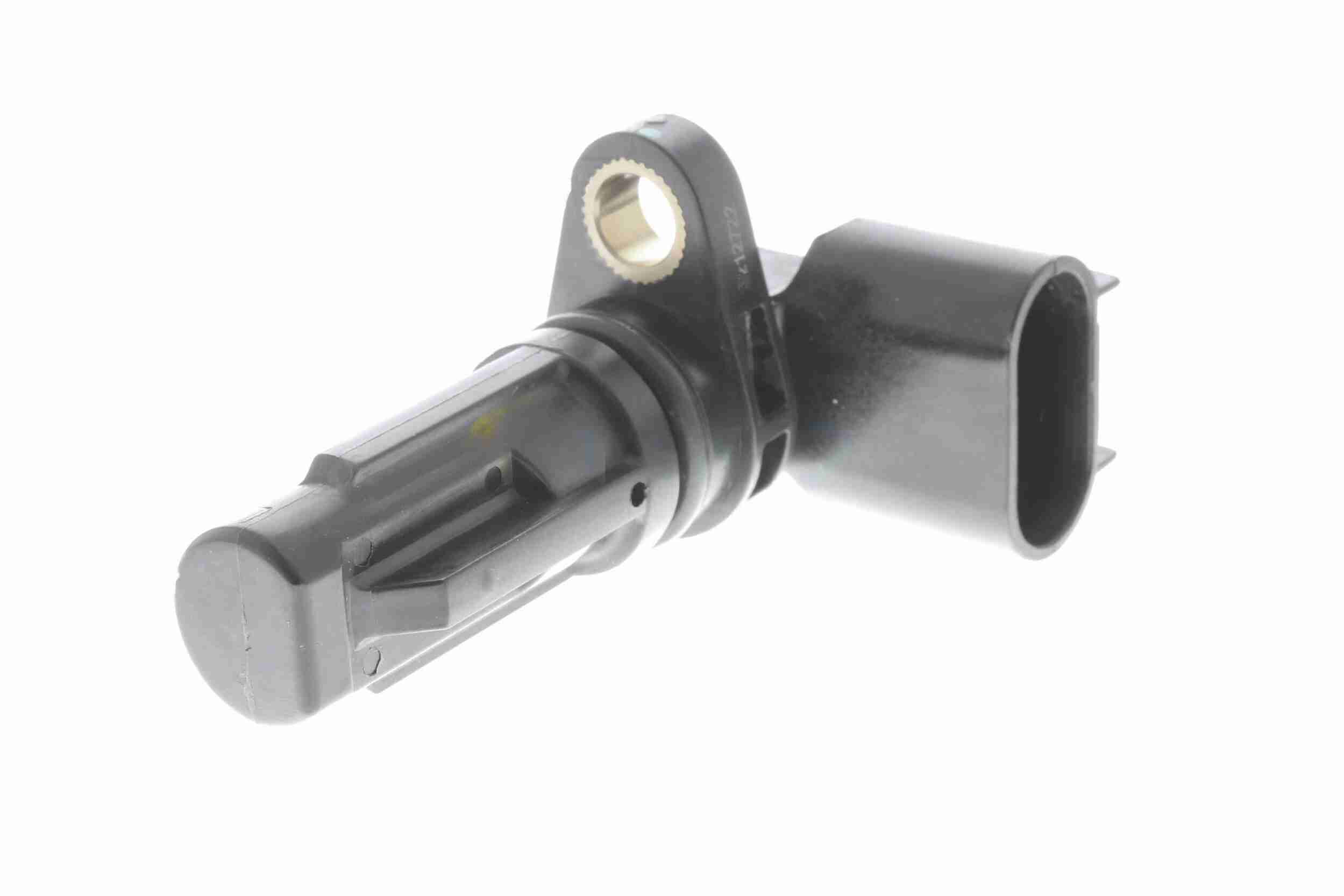Vemo Krukassensor V51-72-0199
