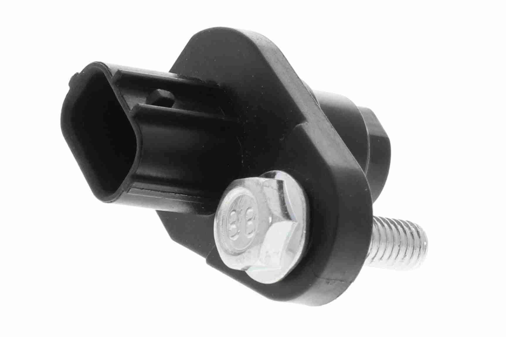 Vemo Krukassensor V51-72-0200