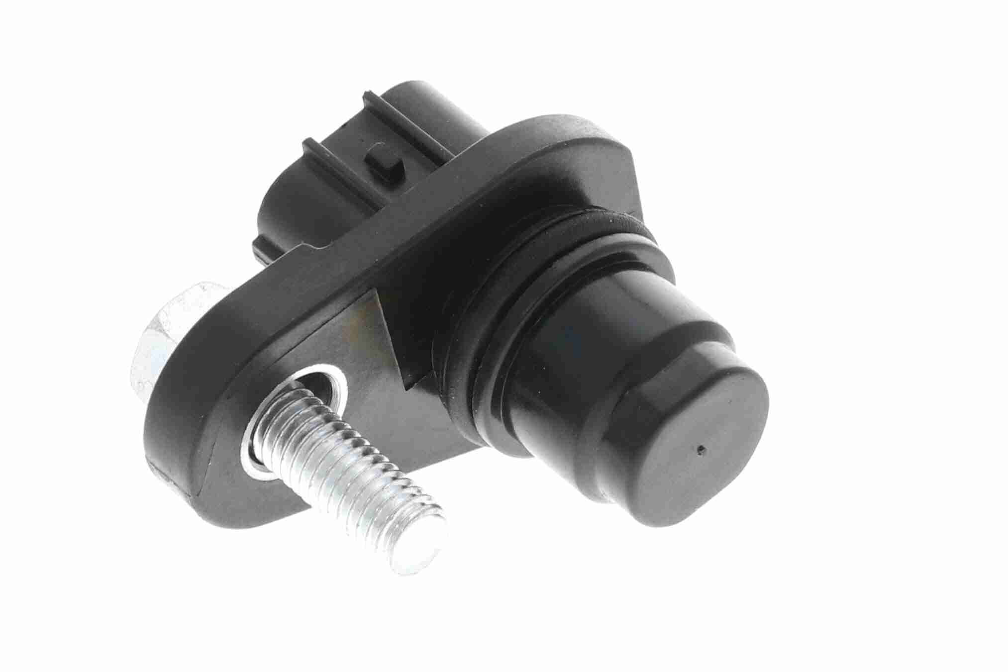 Vemo Krukassensor V51-72-0200