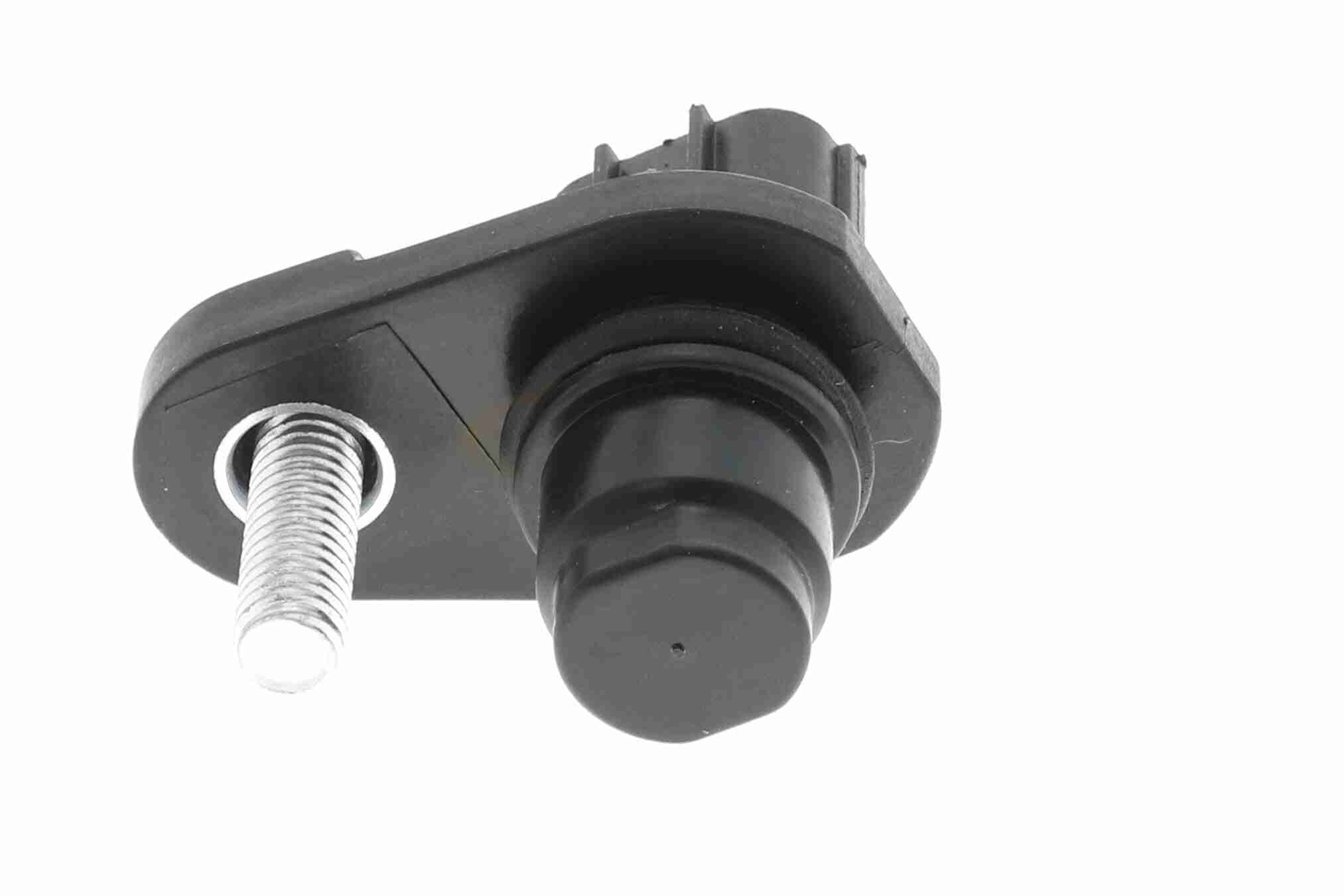 Vemo Krukassensor V51-72-0200