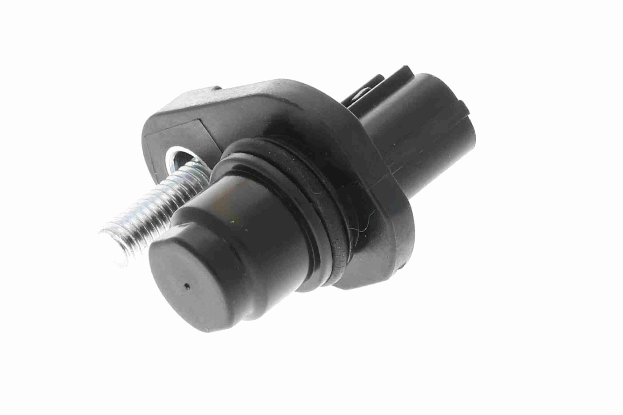 Vemo Krukassensor V51-72-0200