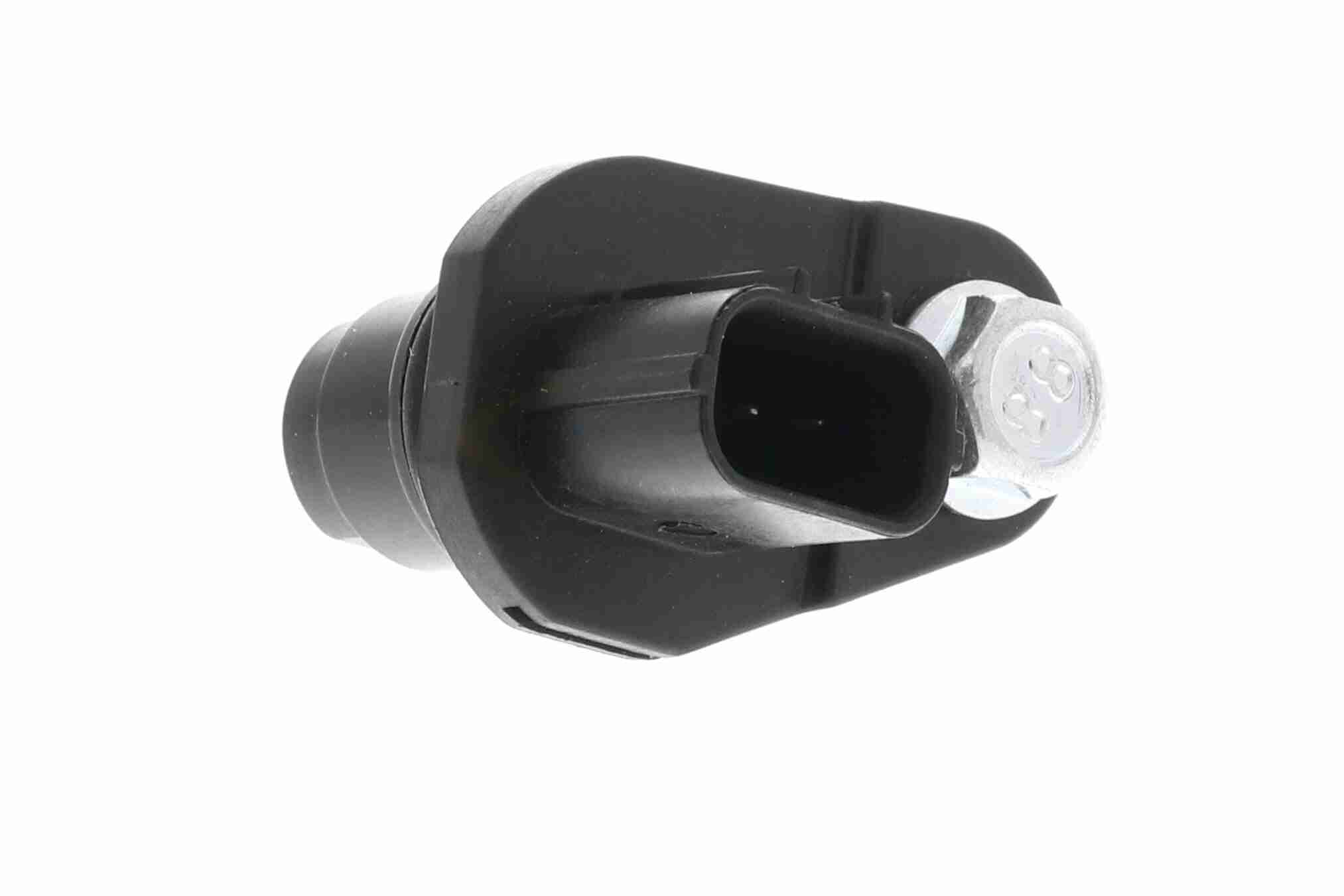 Vemo Krukassensor V51-72-0200