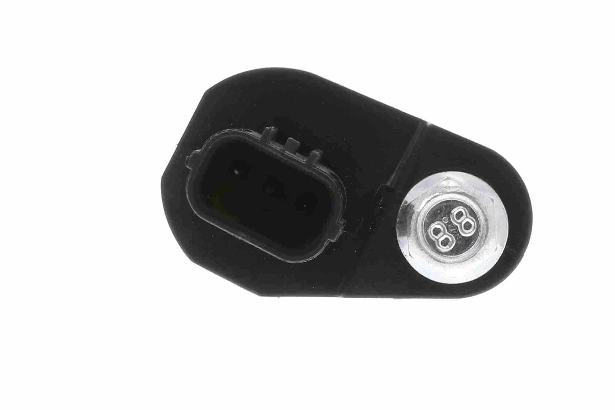 Vemo Krukassensor V51-72-0200