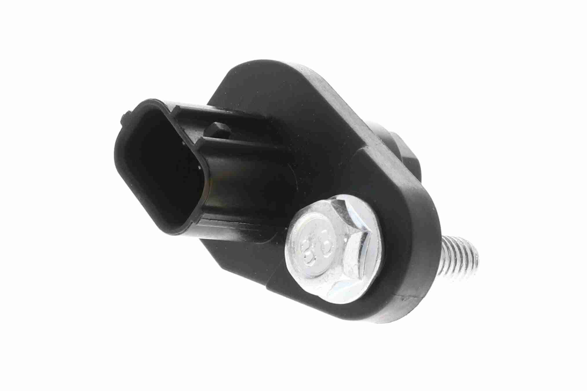 Vemo Krukassensor V51-72-0200