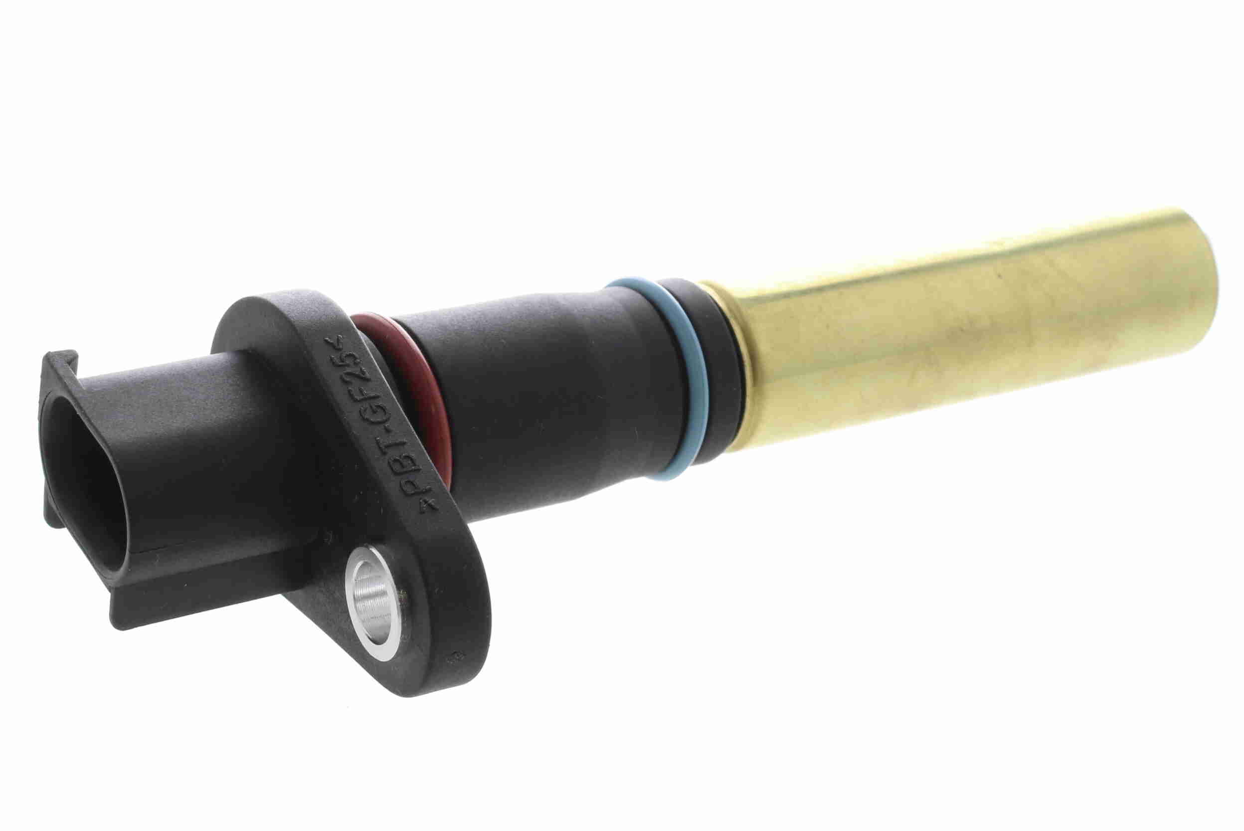 Krukassensor Vemo V51-72-0206