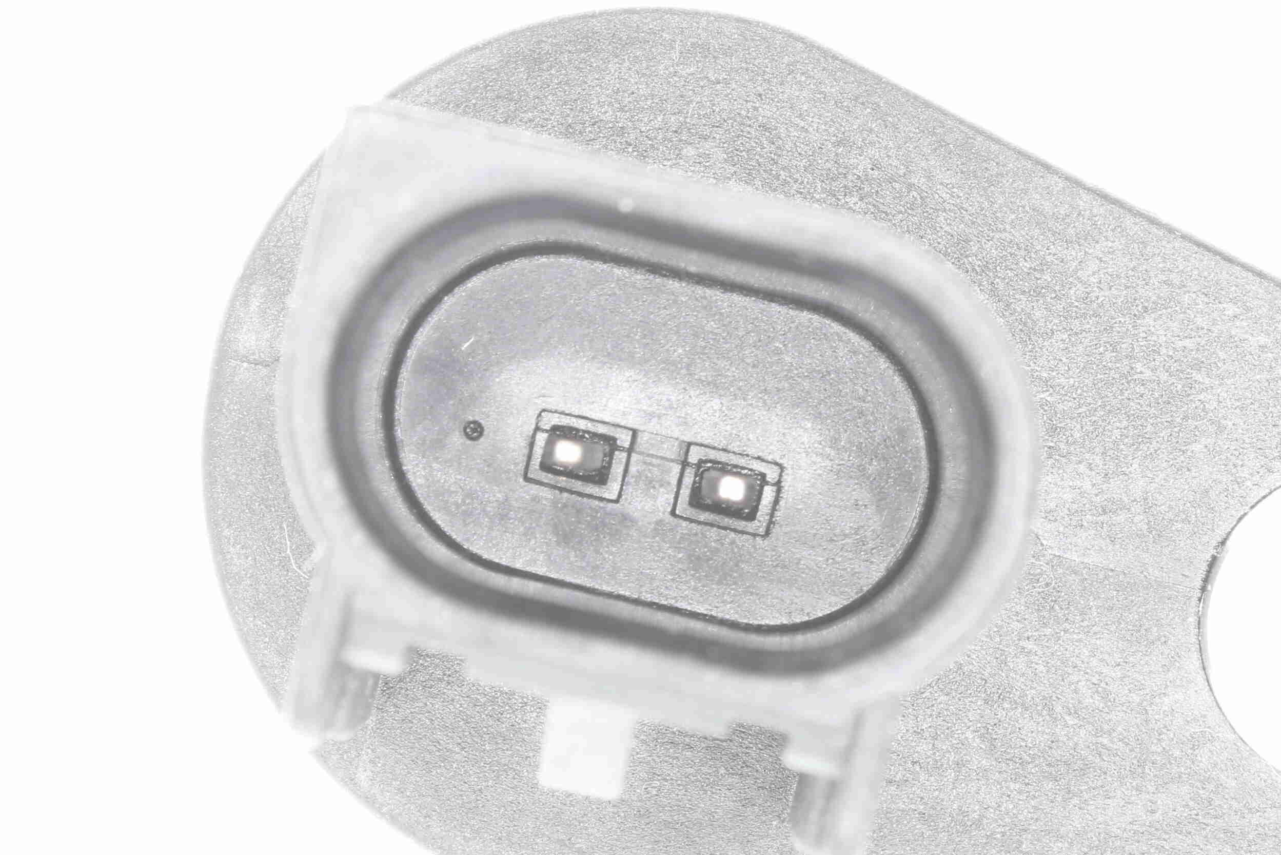 Vemo Krukassensor V51-72-0206