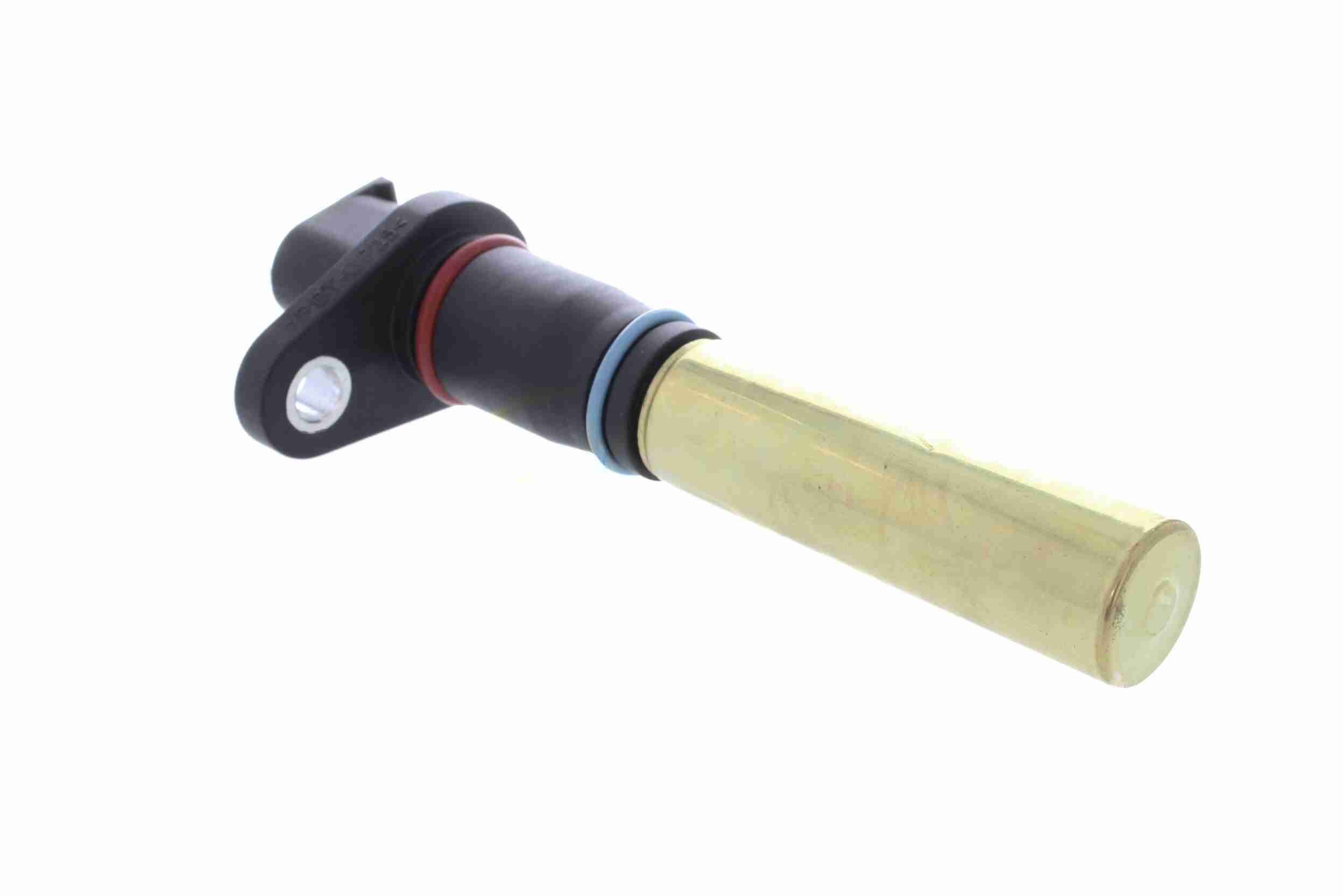 Vemo Krukassensor V51-72-0206