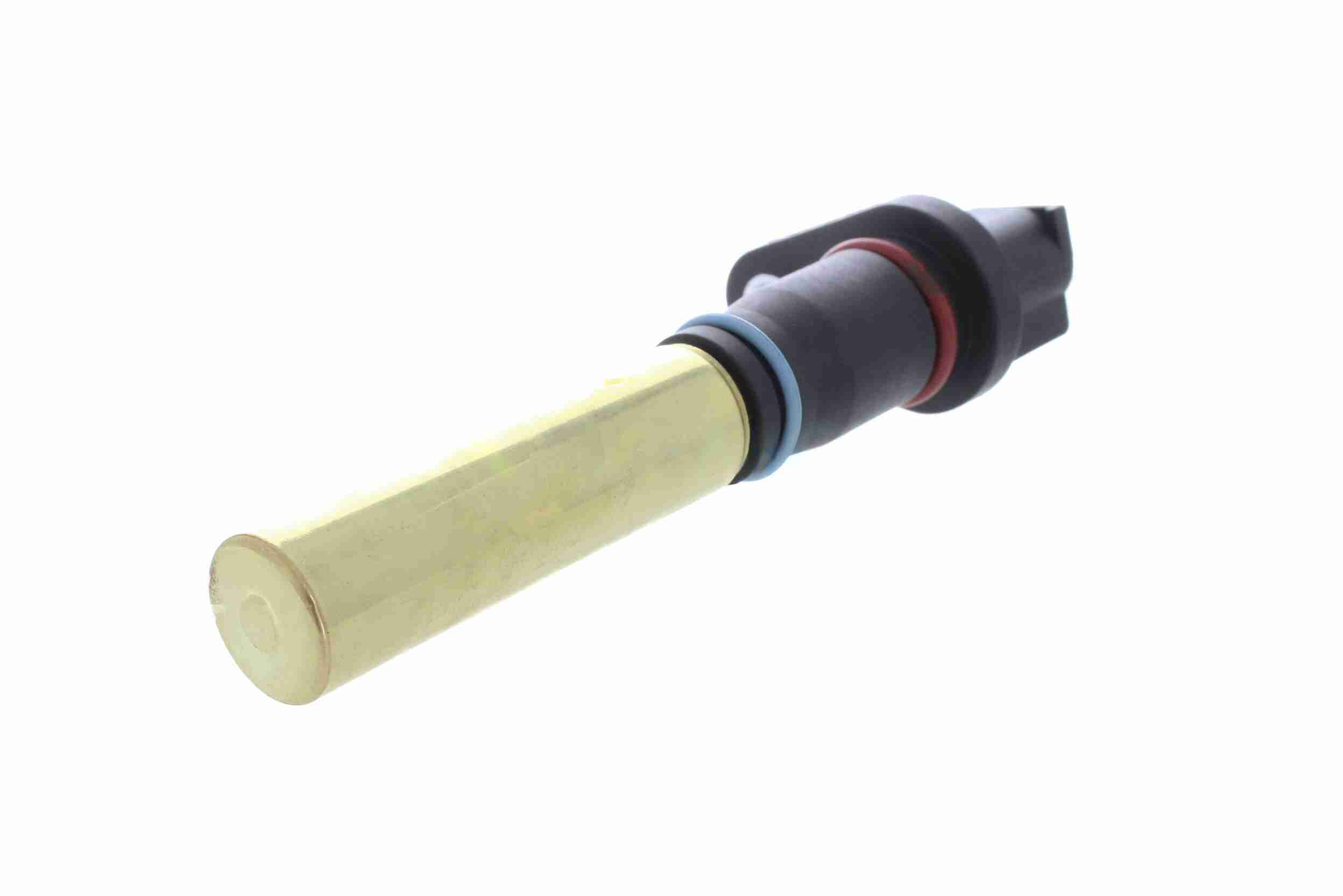 Vemo Krukassensor V51-72-0206