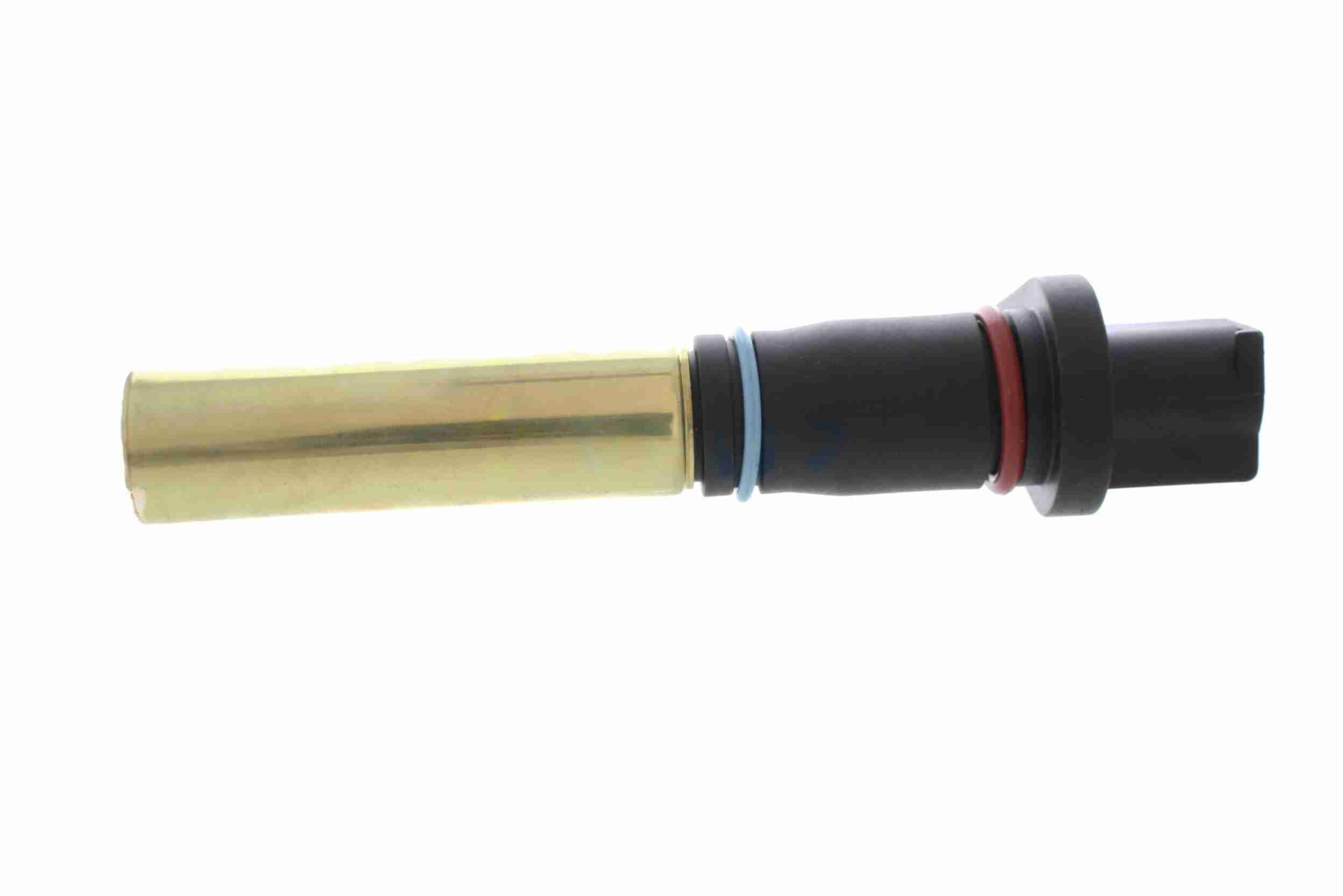 Vemo Krukassensor V51-72-0206