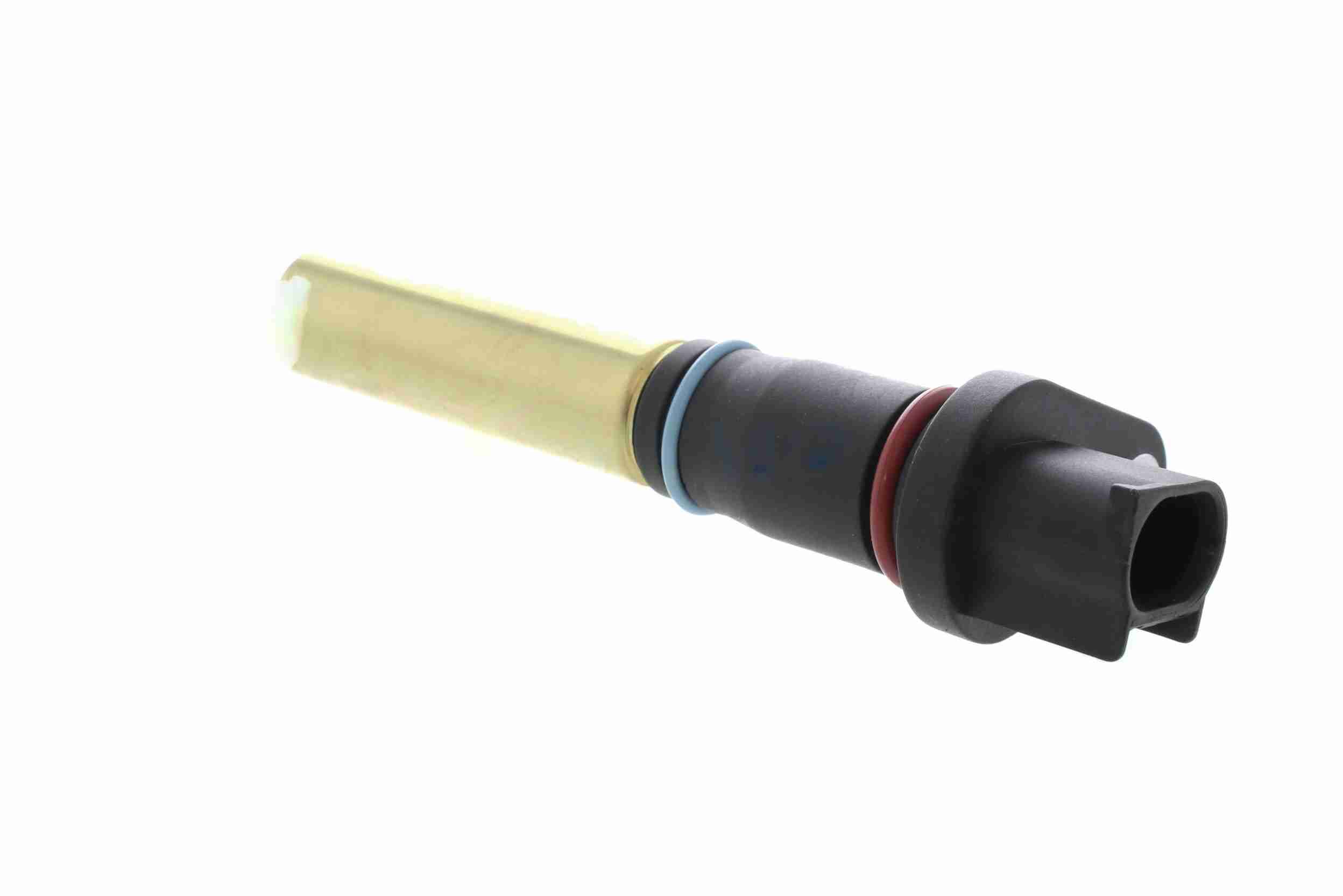 Vemo Krukassensor V51-72-0206