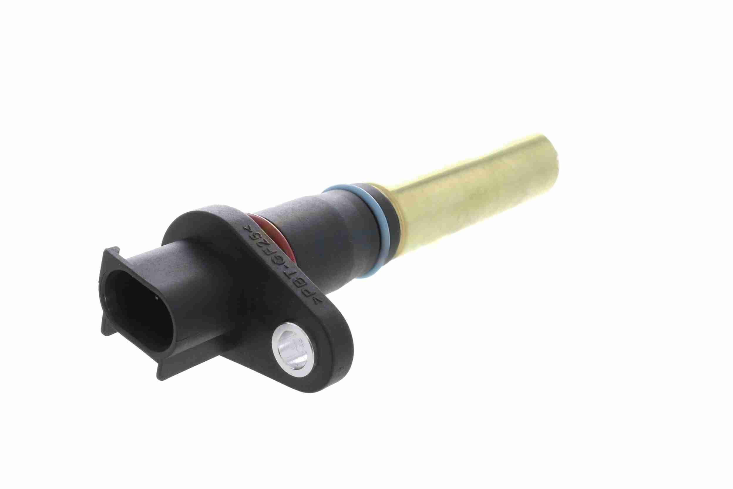 Vemo Krukassensor V51-72-0206