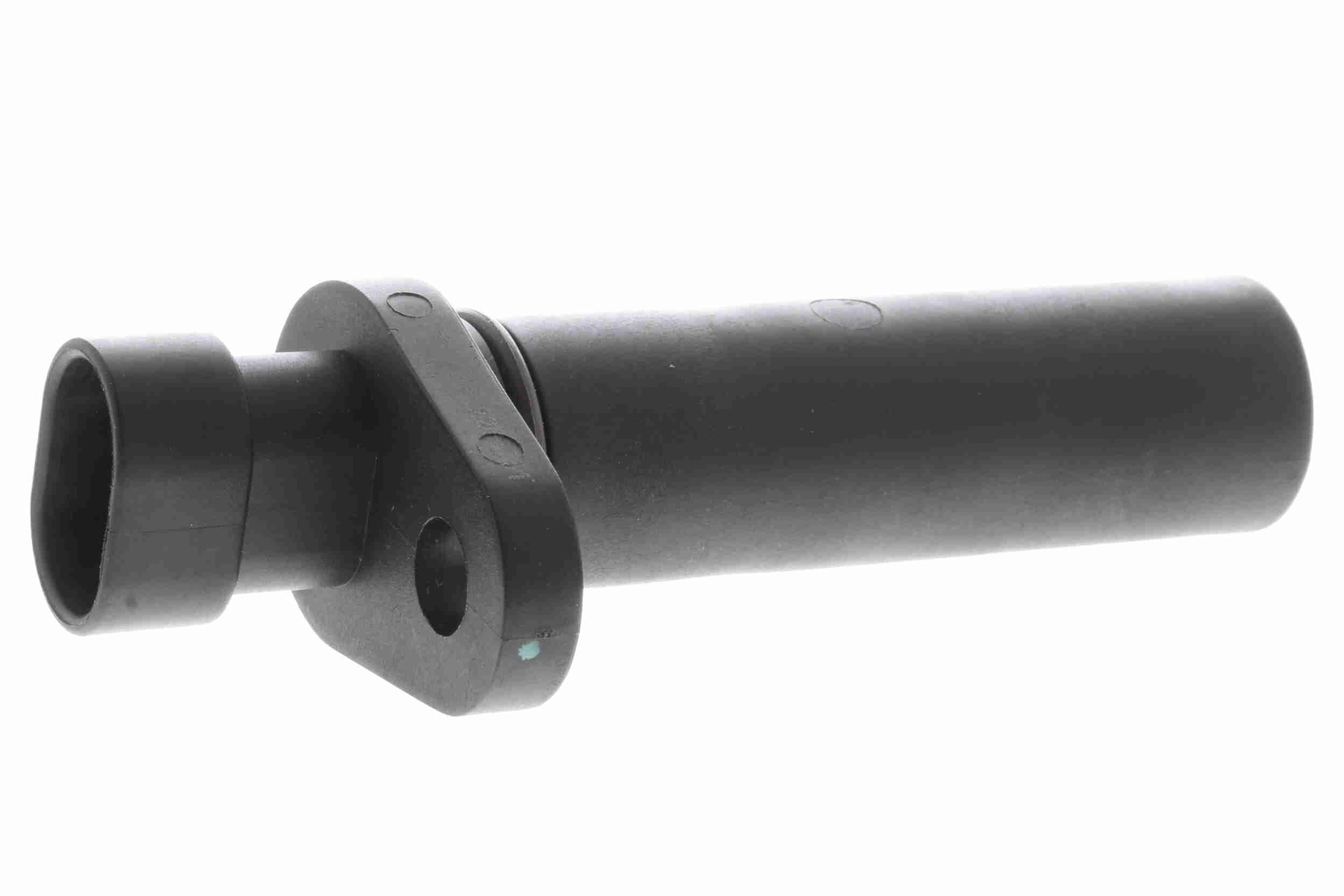 Vemo Krukas positiesensor V51-72-0207