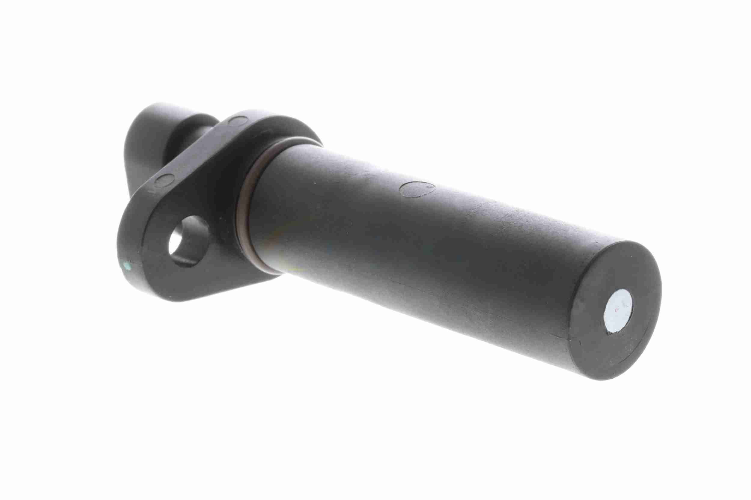 Vemo Krukas positiesensor V51-72-0207