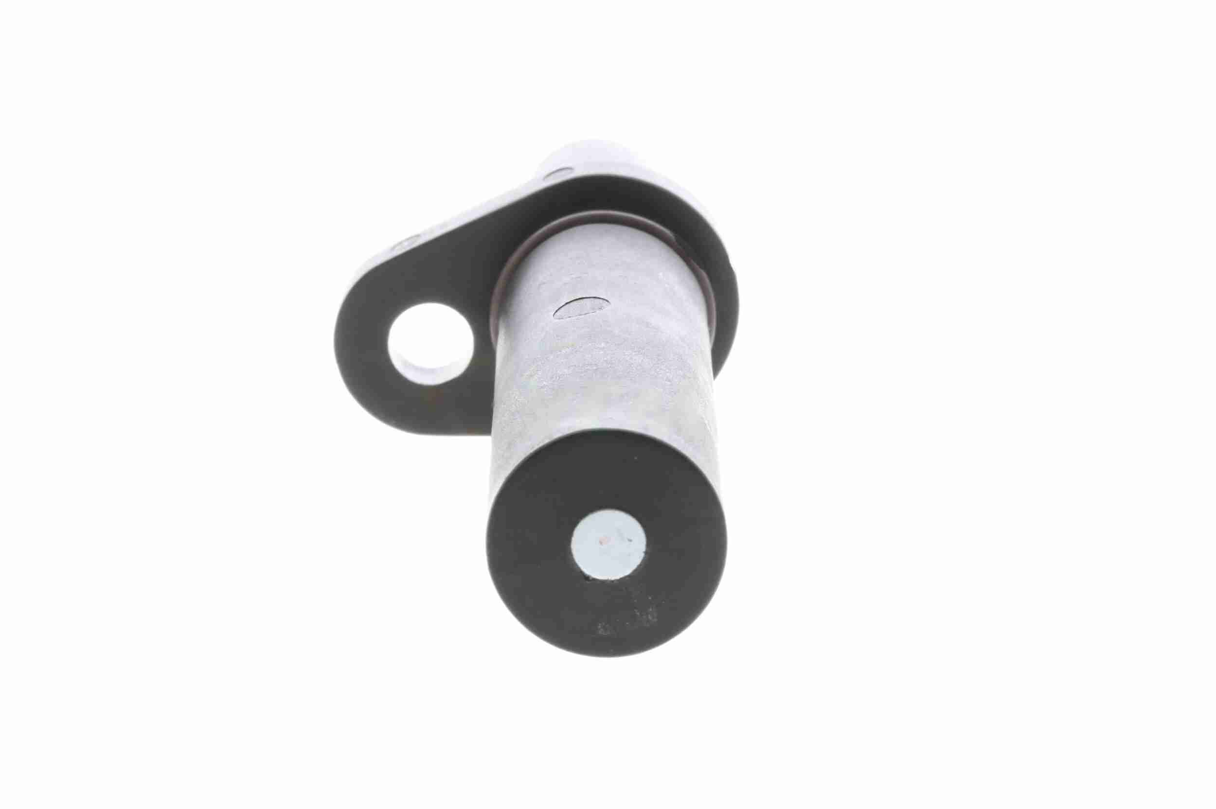 Vemo Krukas positiesensor V51-72-0207