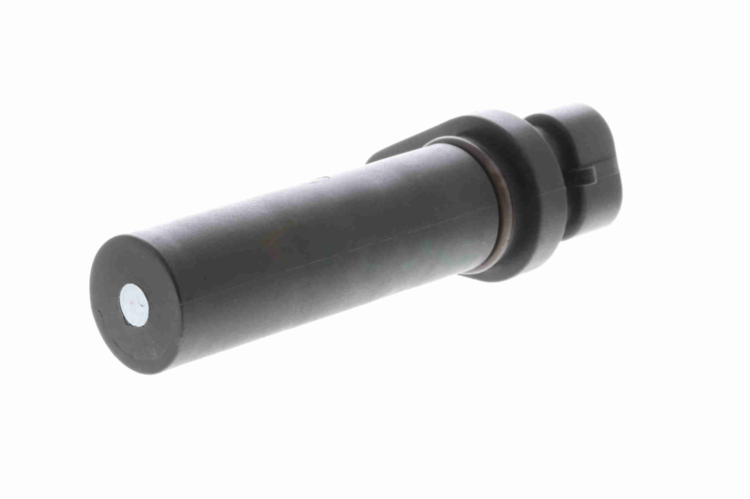 Vemo Krukas positiesensor V51-72-0207