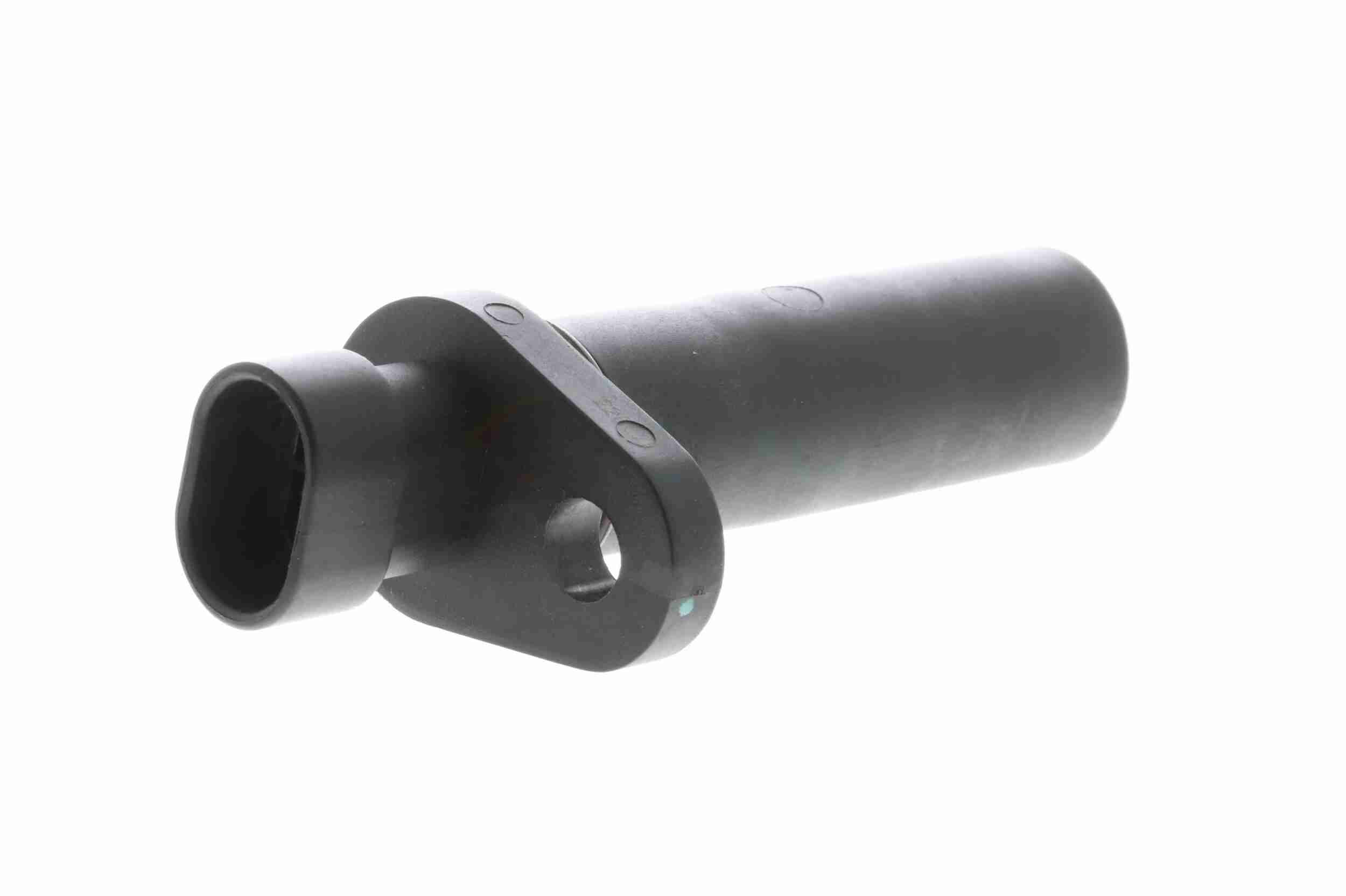 Vemo Krukas positiesensor V51-72-0207