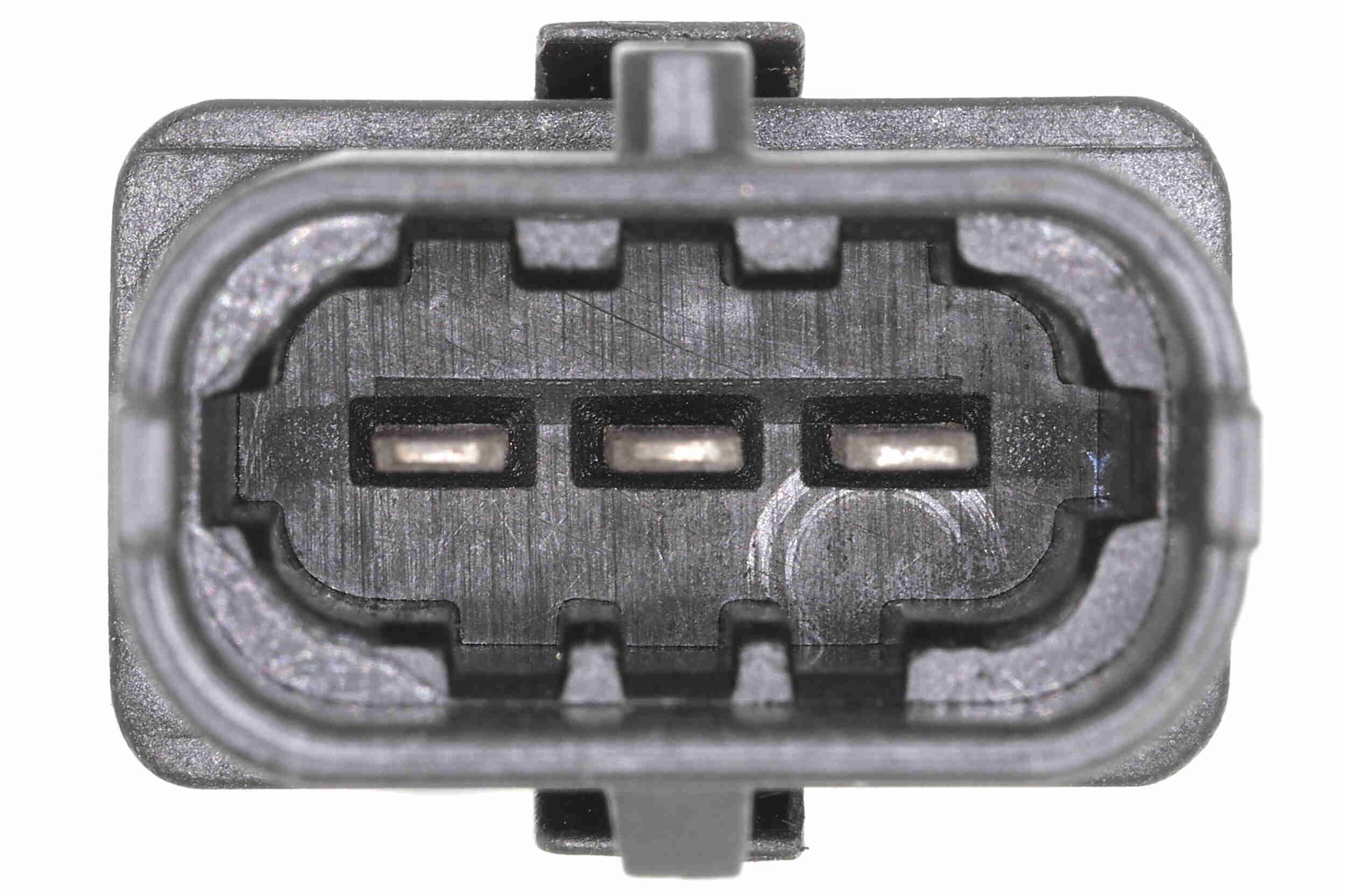 Vemo Krukas positiesensor V51-72-0208