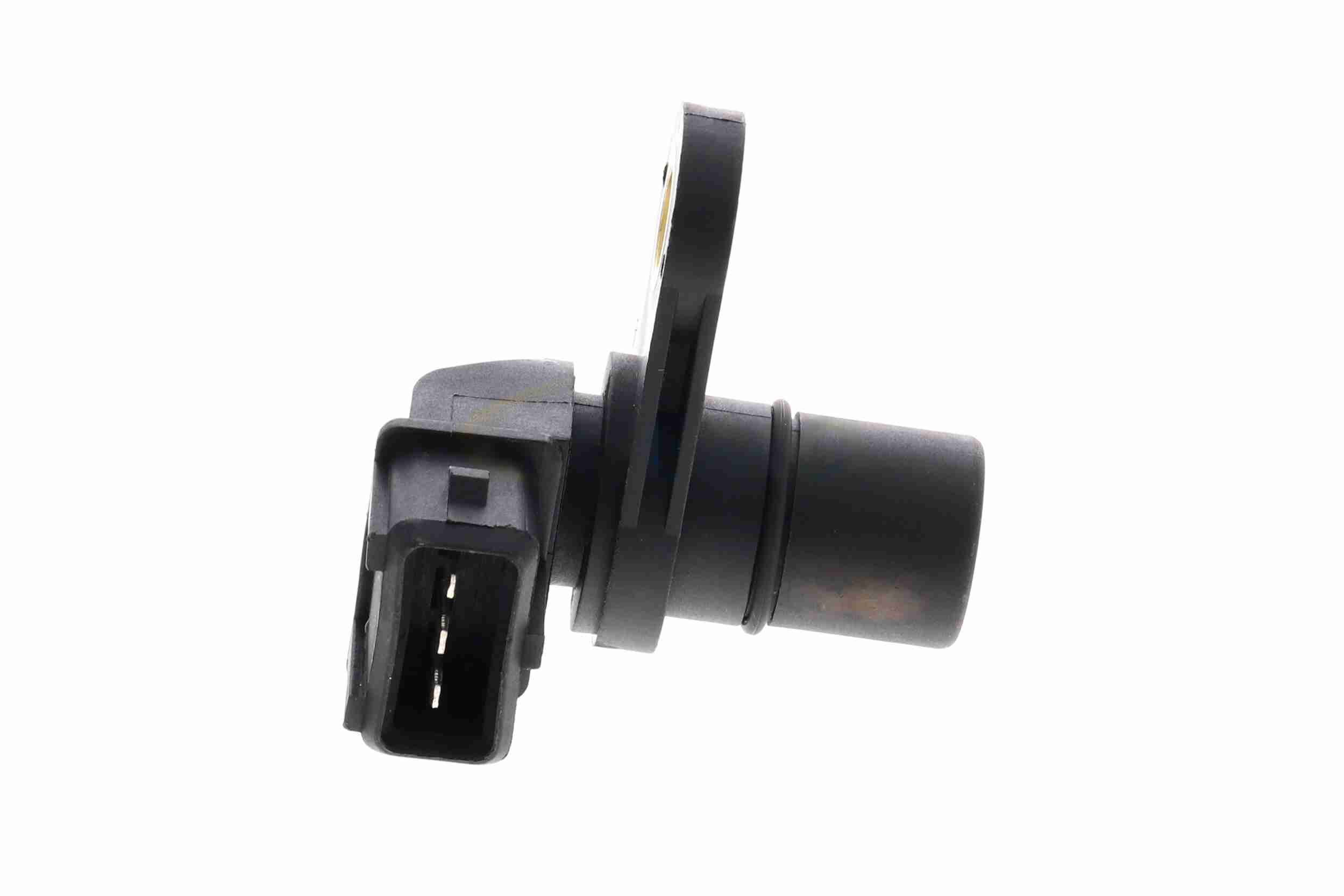 Vemo Nokkenas positiesensor V51-72-0215