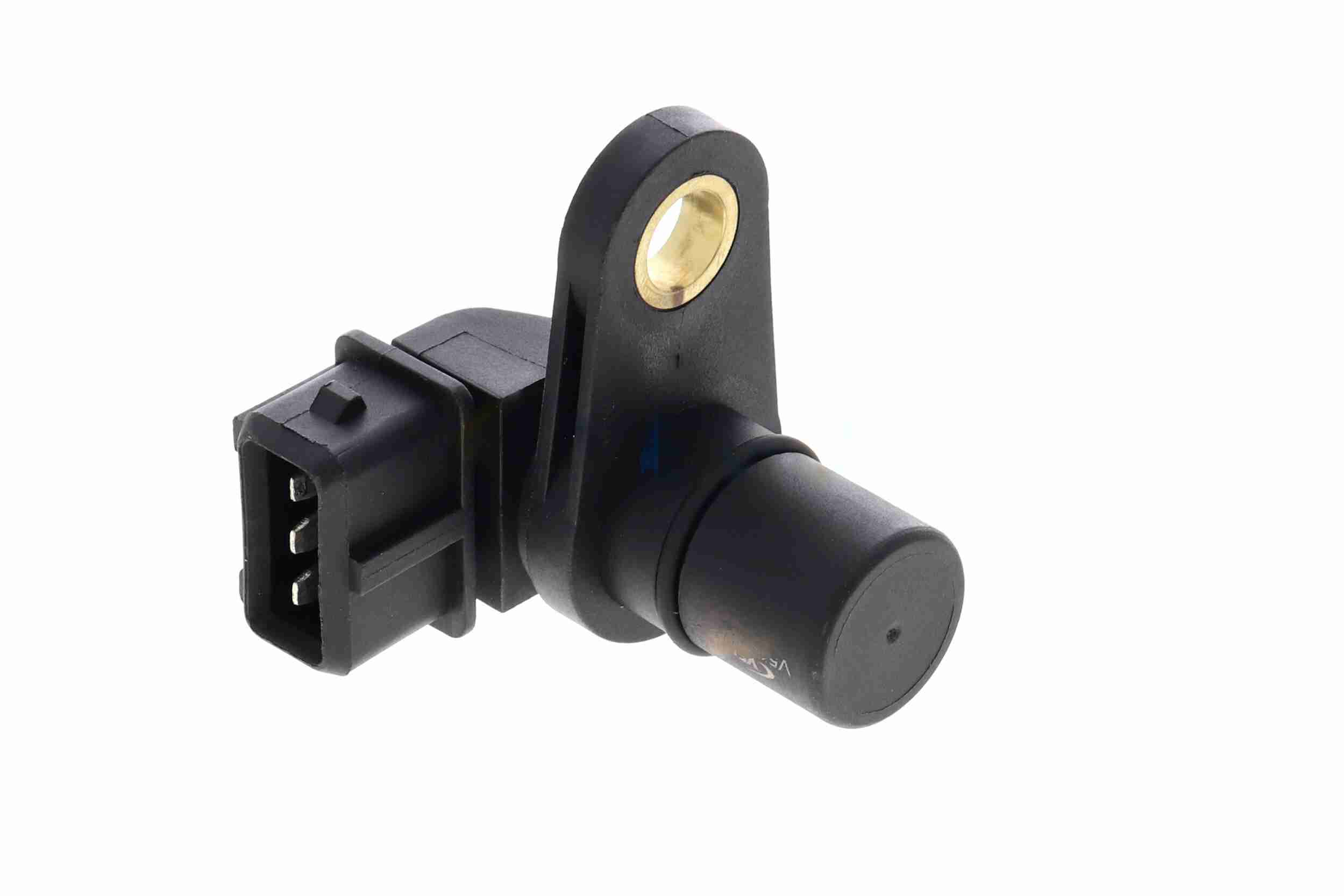 Vemo Nokkenas positiesensor V51-72-0215