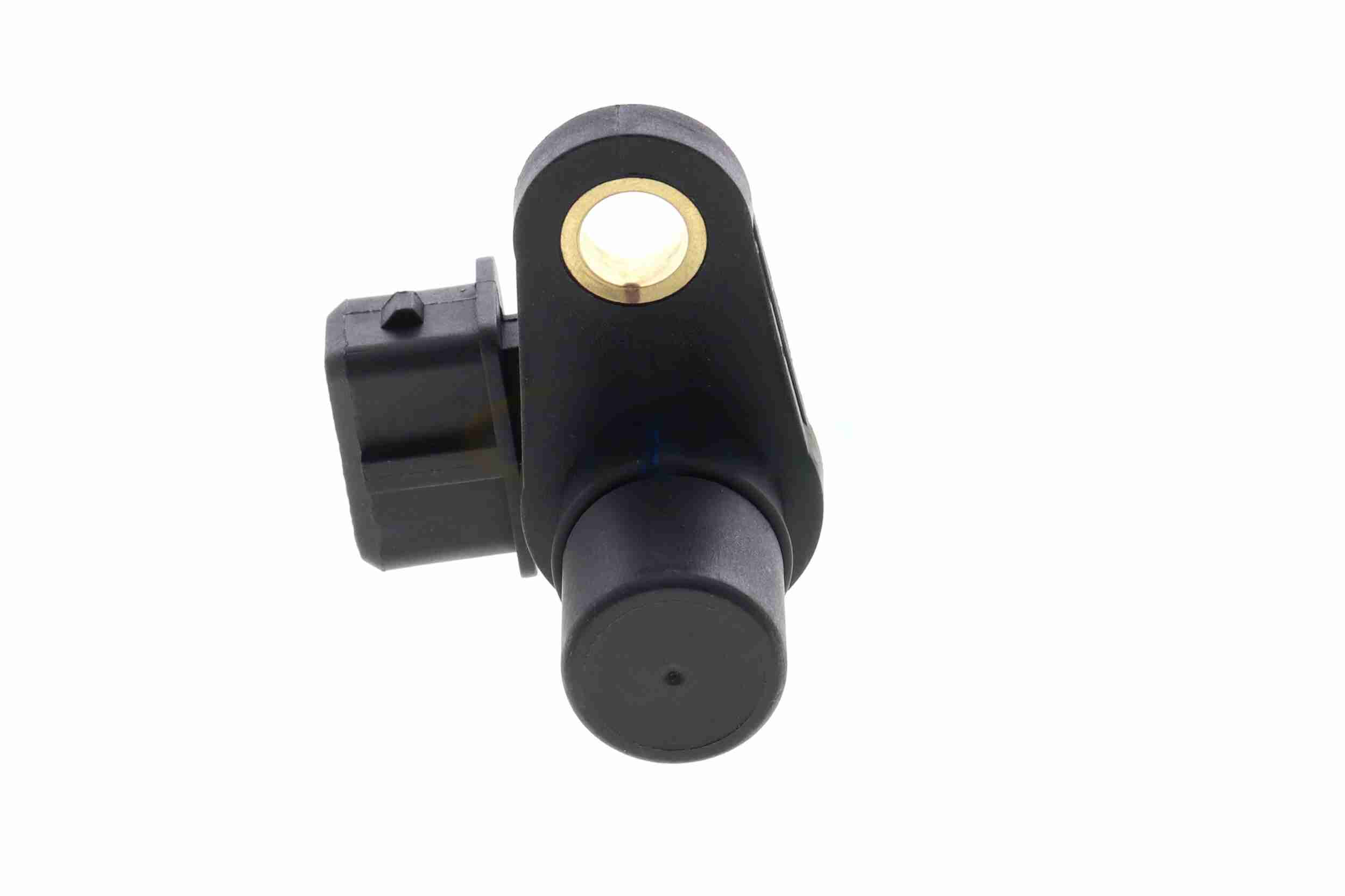 Vemo Nokkenas positiesensor V51-72-0215