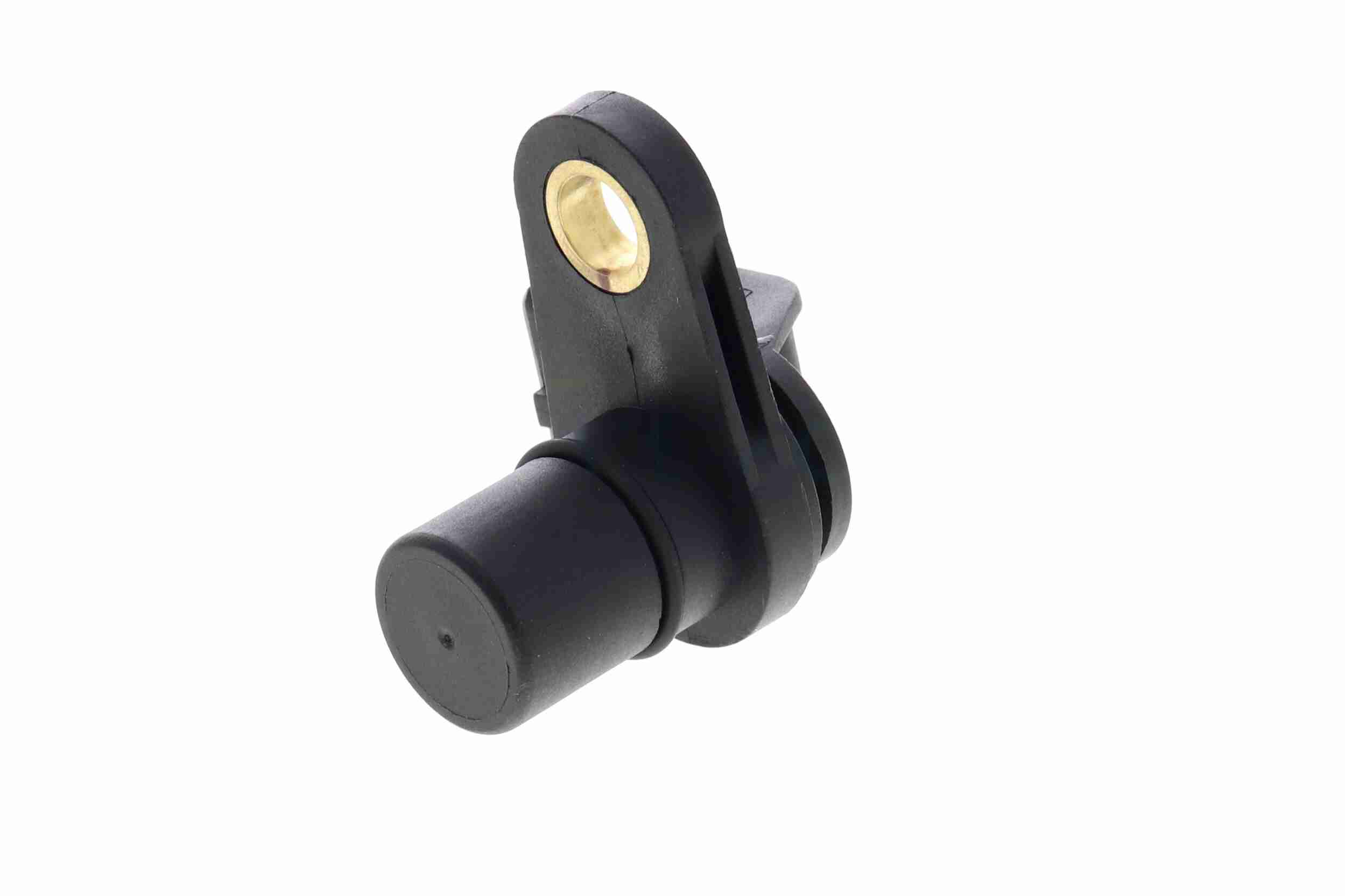 Vemo Nokkenas positiesensor V51-72-0215