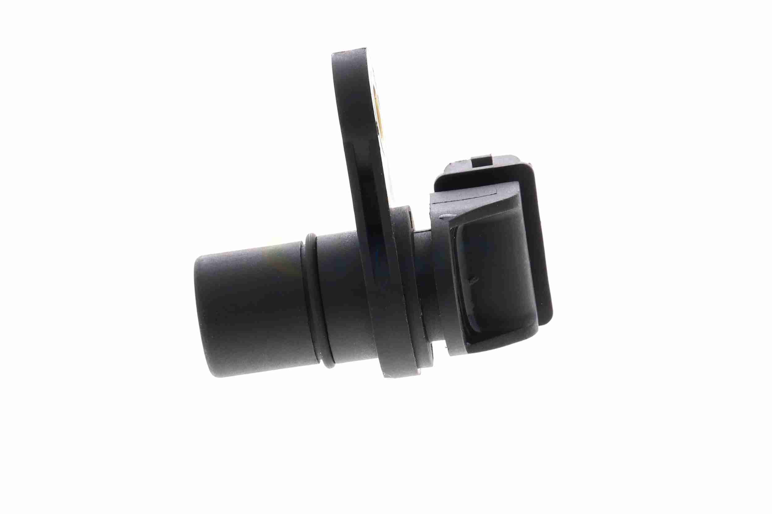 Vemo Nokkenas positiesensor V51-72-0215